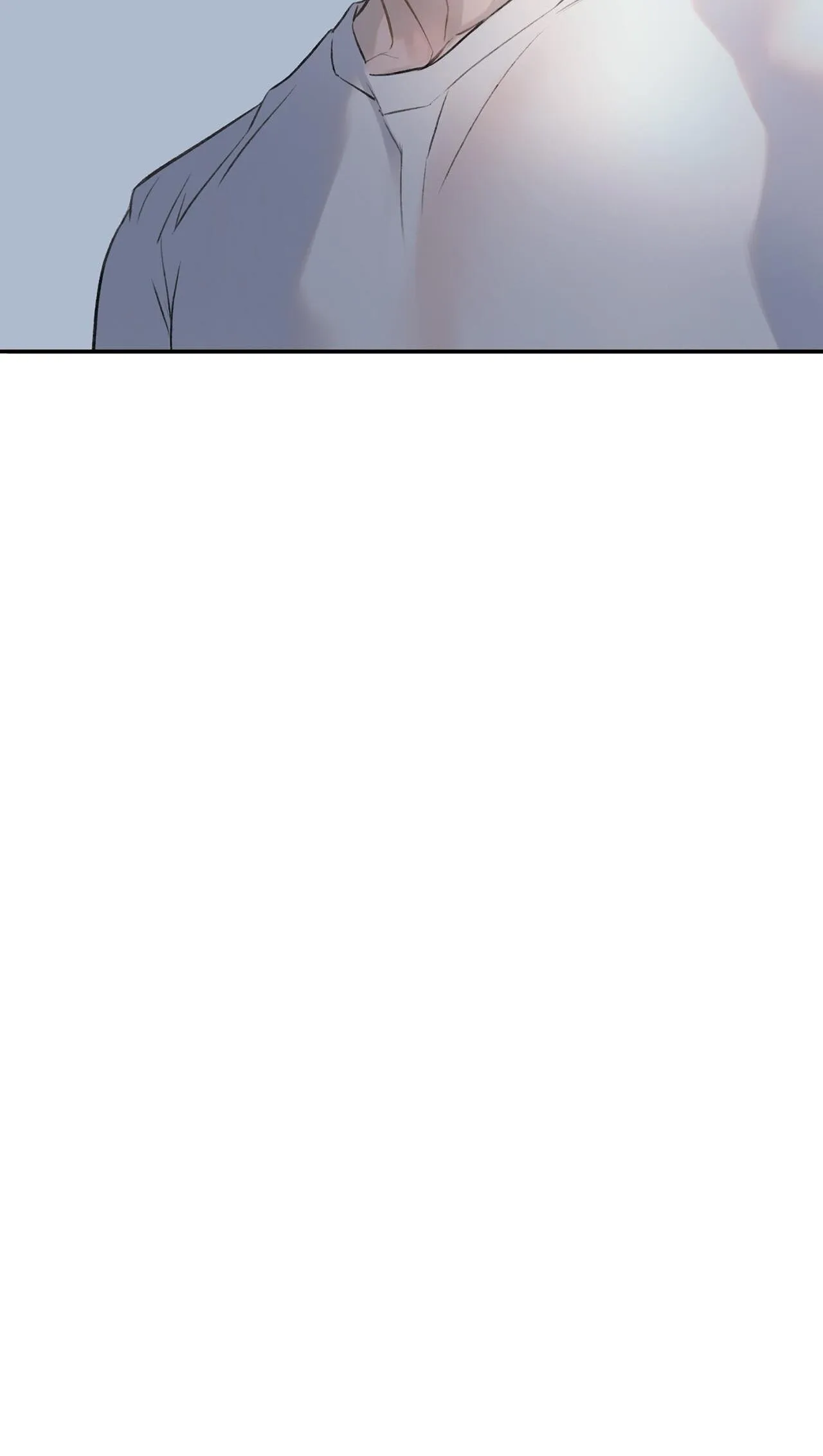 (ABO) DASH Chapter 3 Trang 118