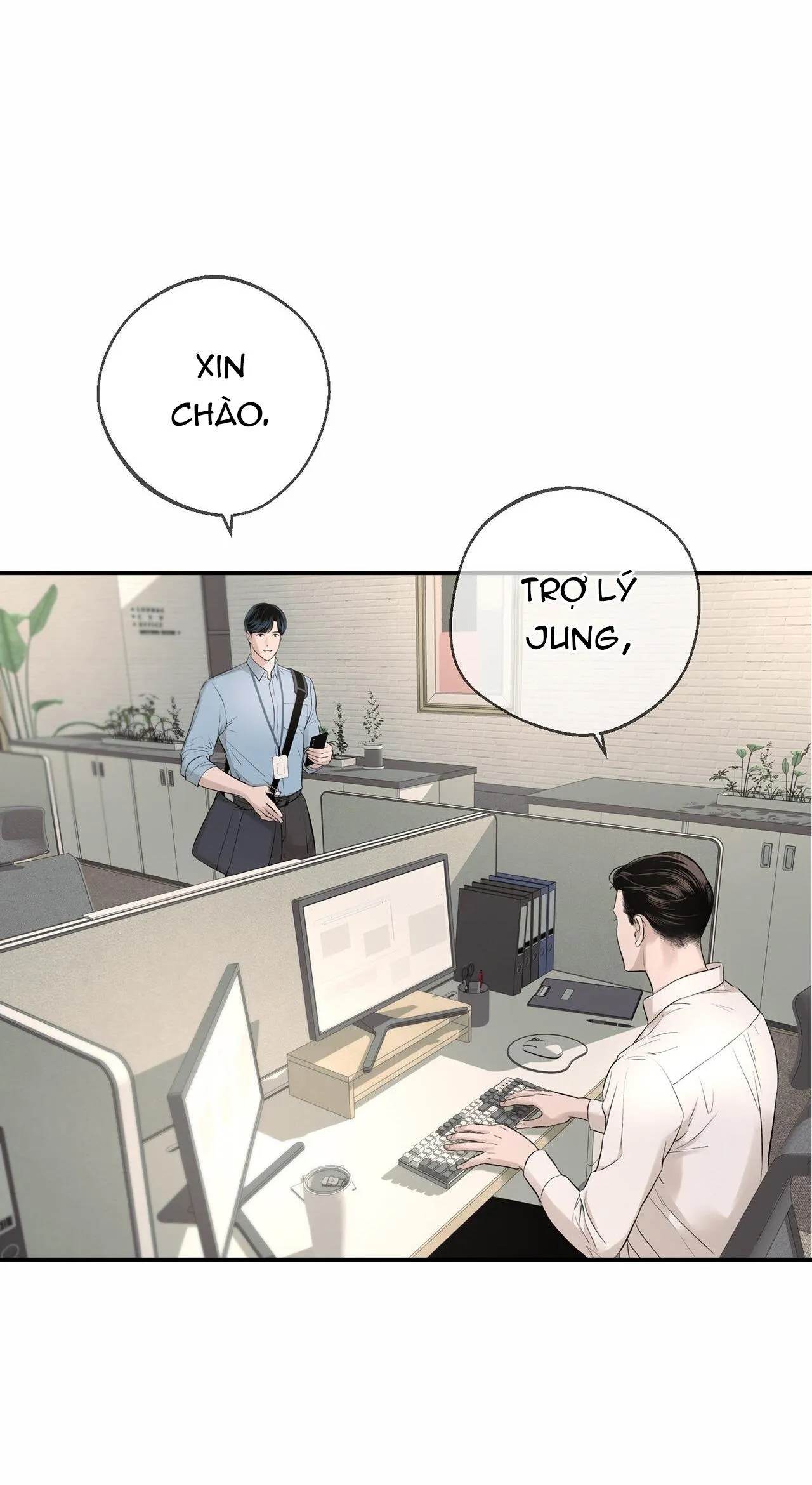 (ABO) DASH Chapter 4 Trang 3