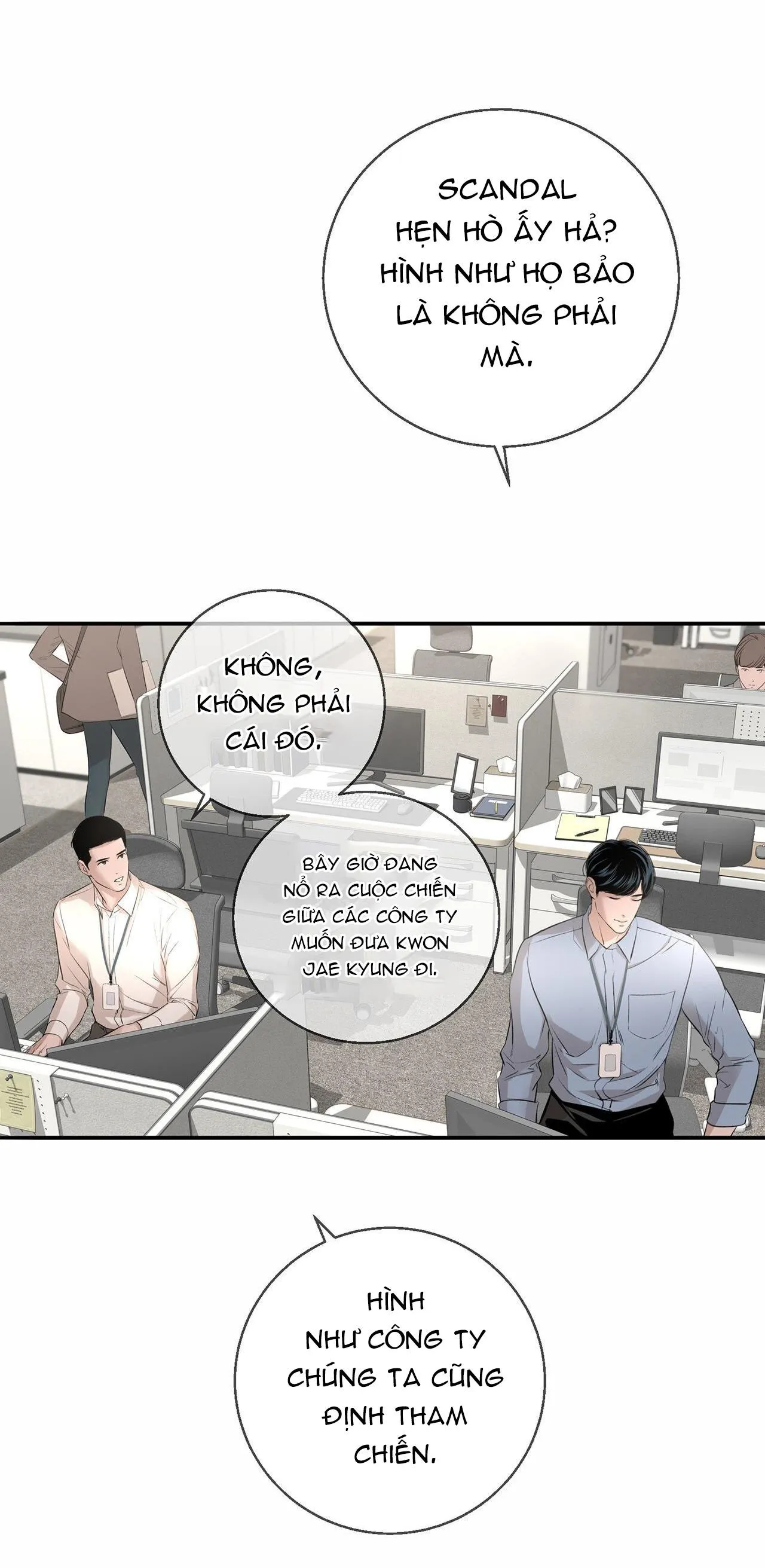 (ABO) DASH Chapter 4 Trang 5