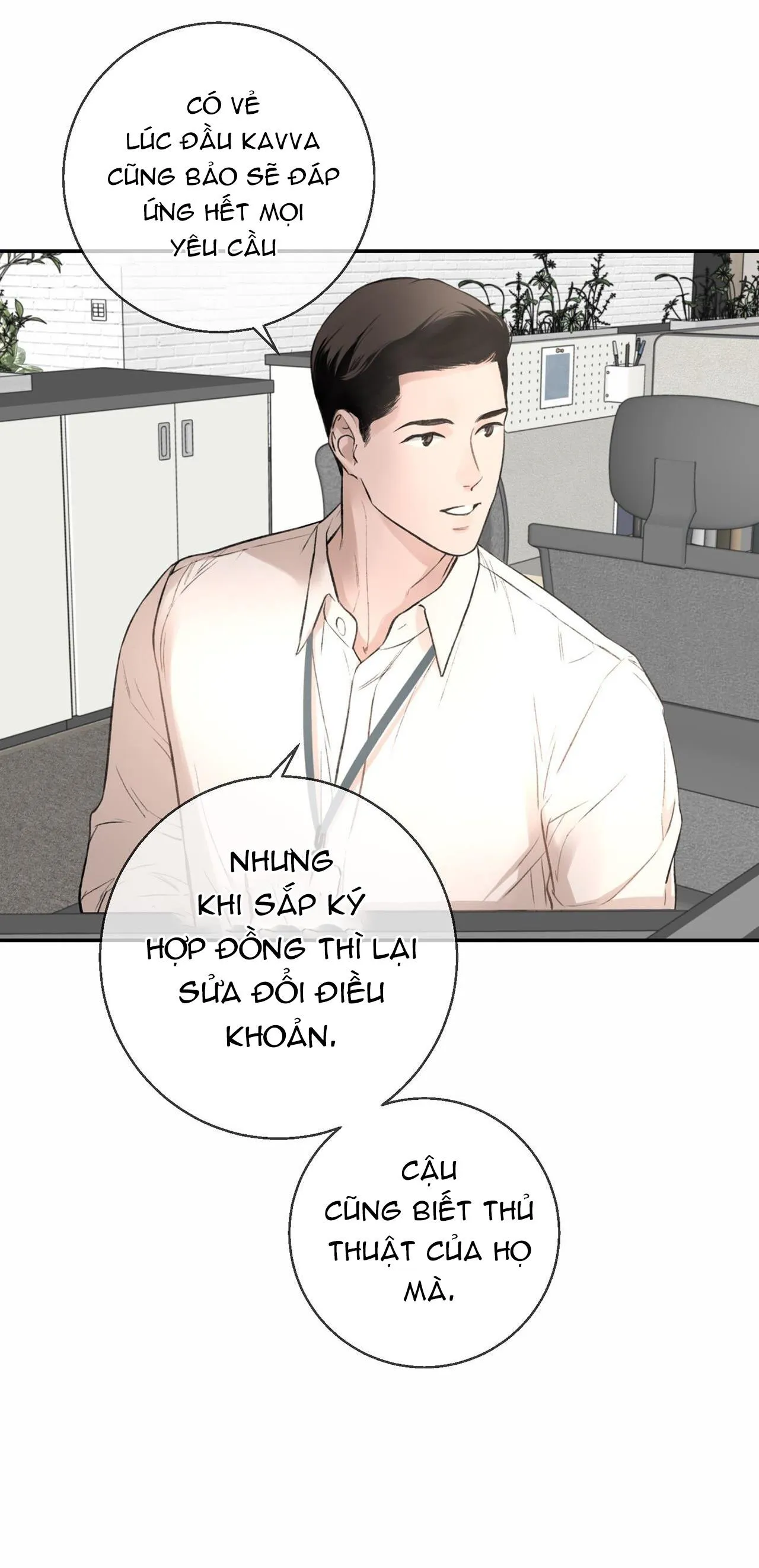(ABO) DASH Chapter 4 Trang 7
