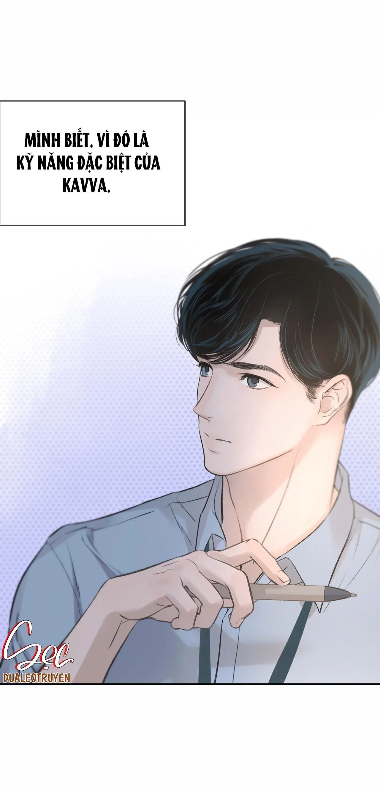 (ABO) DASH Chapter 4 Trang 8