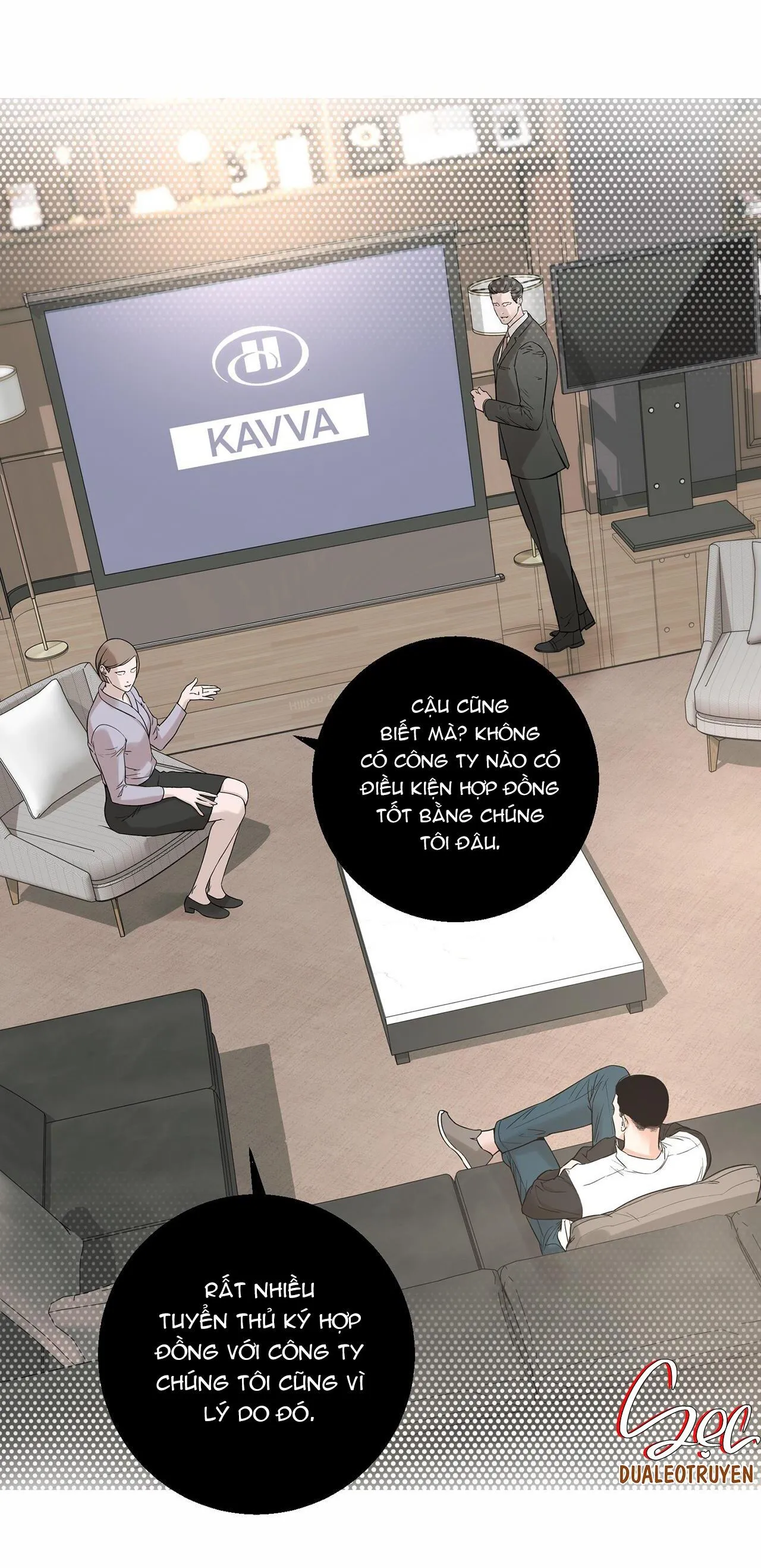 (ABO) DASH Chapter 4 Trang 10