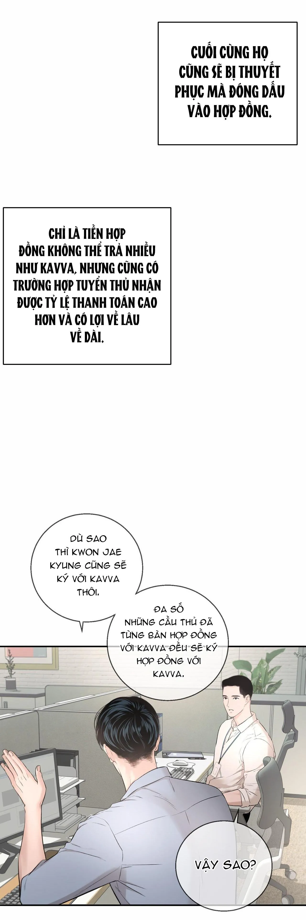 (ABO) DASH Chapter 4 Trang 11