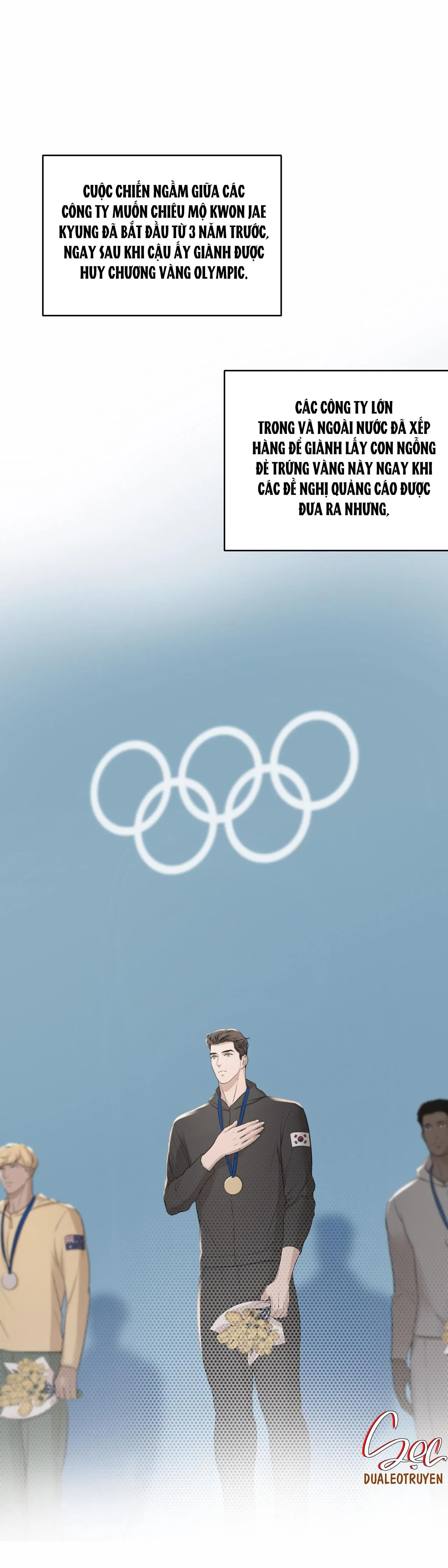 (ABO) DASH Chapter 4 Trang 14