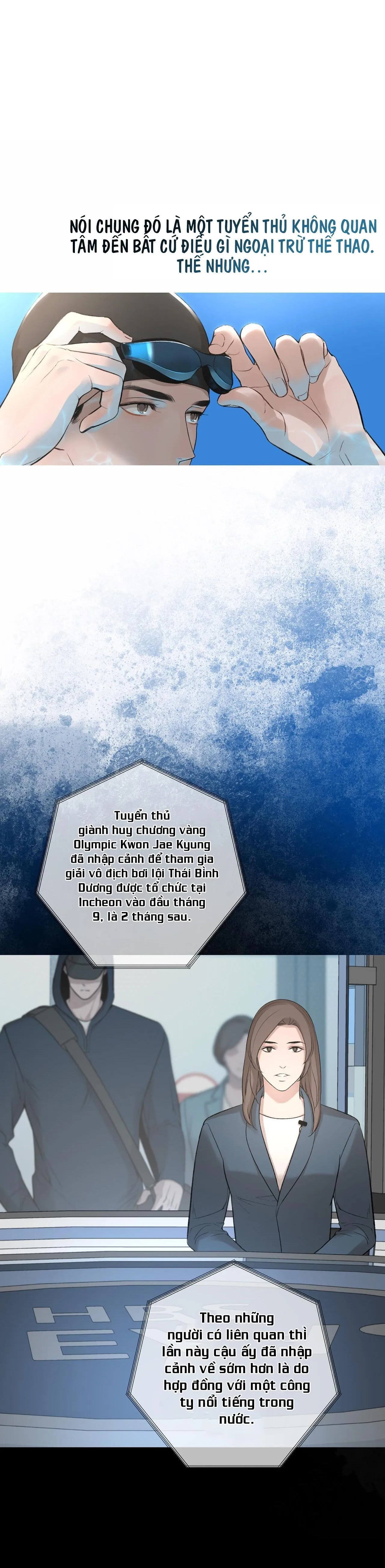 (ABO) DASH Chapter 4 Trang 16