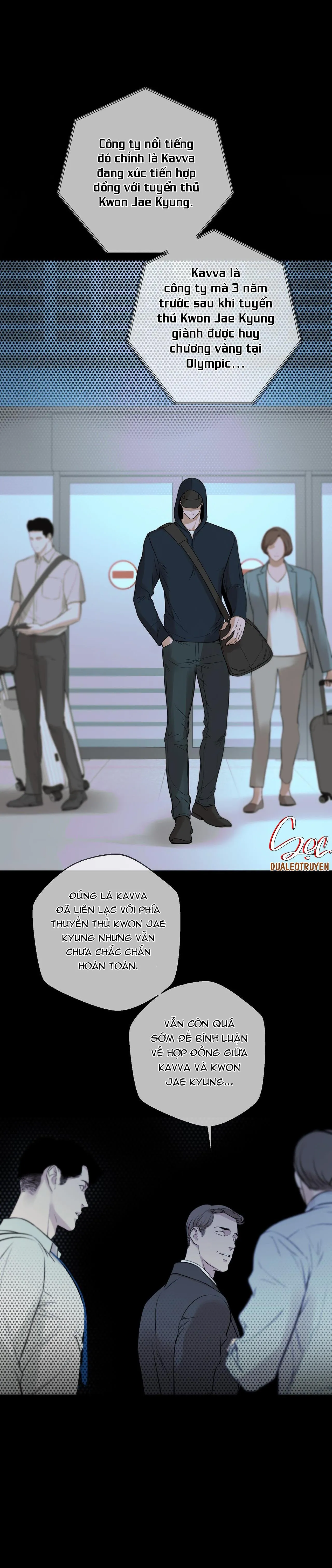 (ABO) DASH Chapter 4 Trang 17