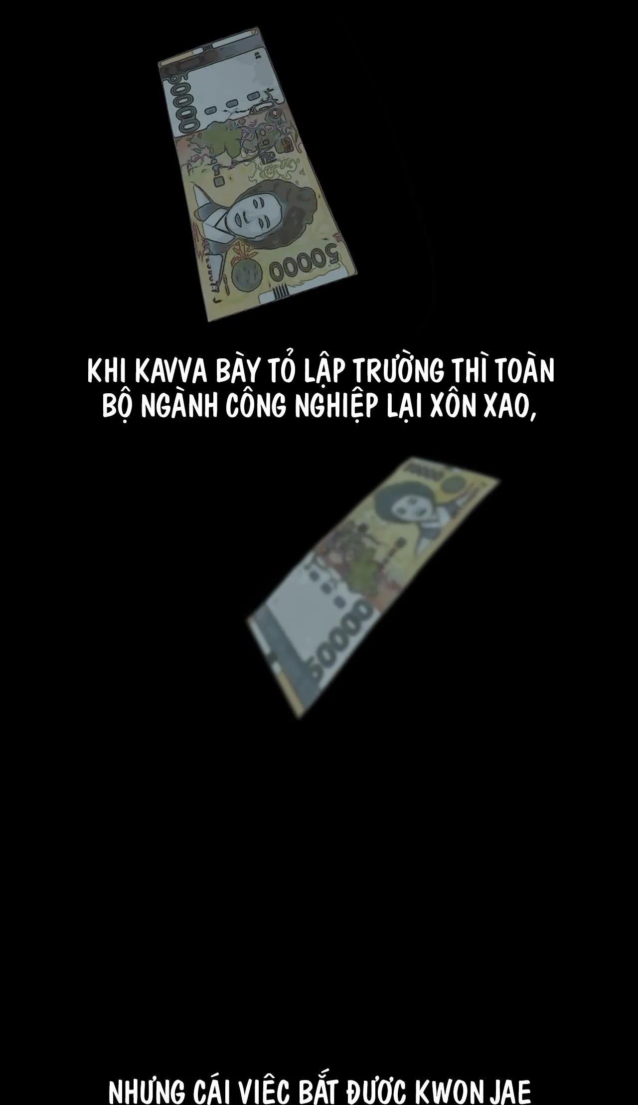 (ABO) DASH Chapter 4 Trang 19