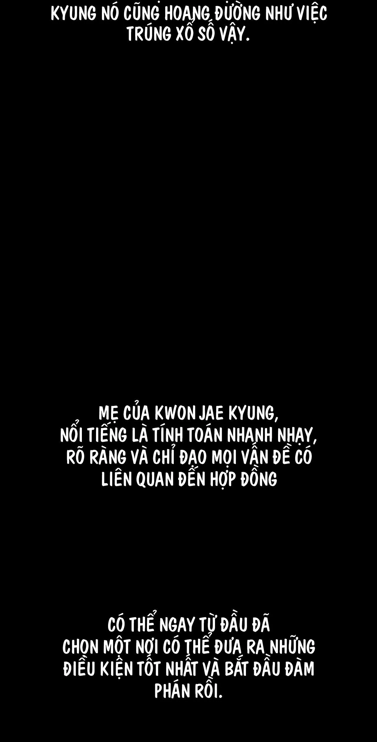 (ABO) DASH Chapter 4 Trang 20