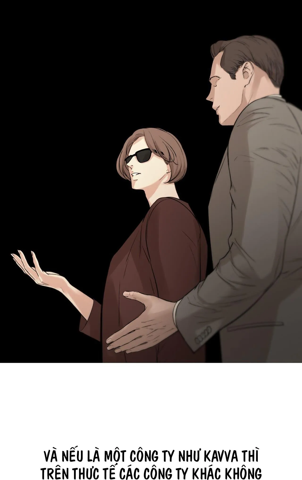 (ABO) DASH Chapter 4 Trang 21