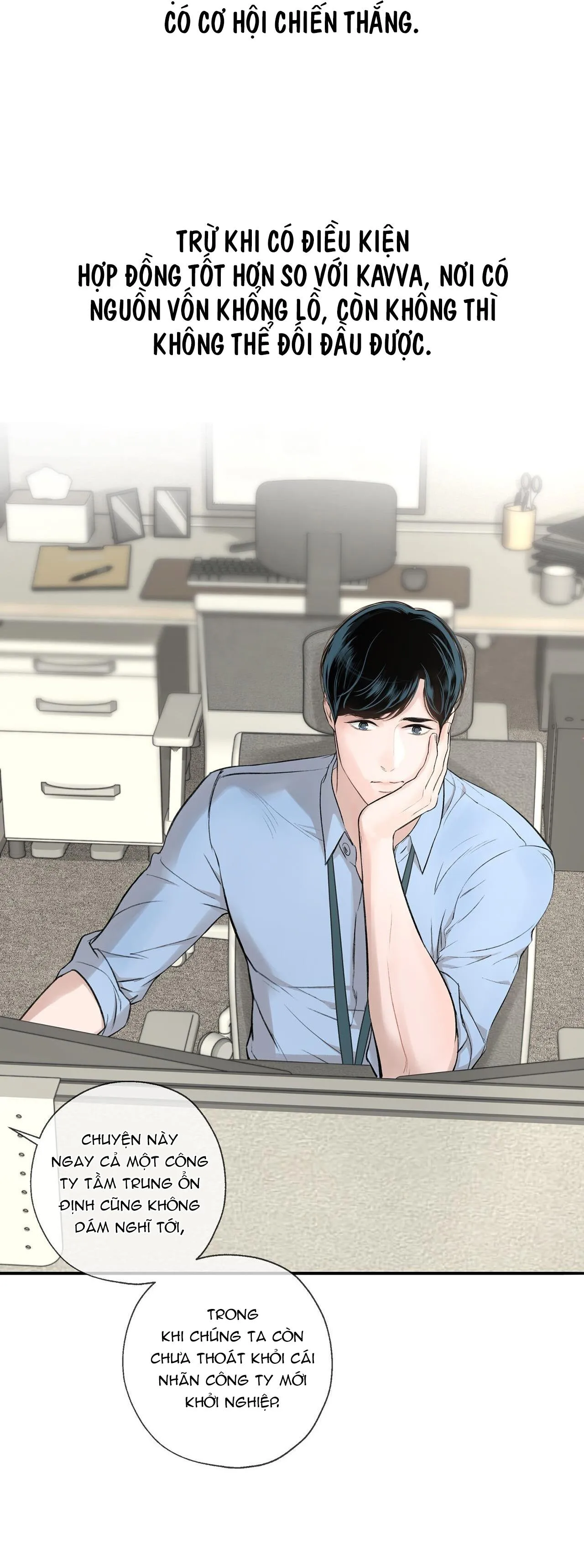 (ABO) DASH Chapter 4 Trang 22