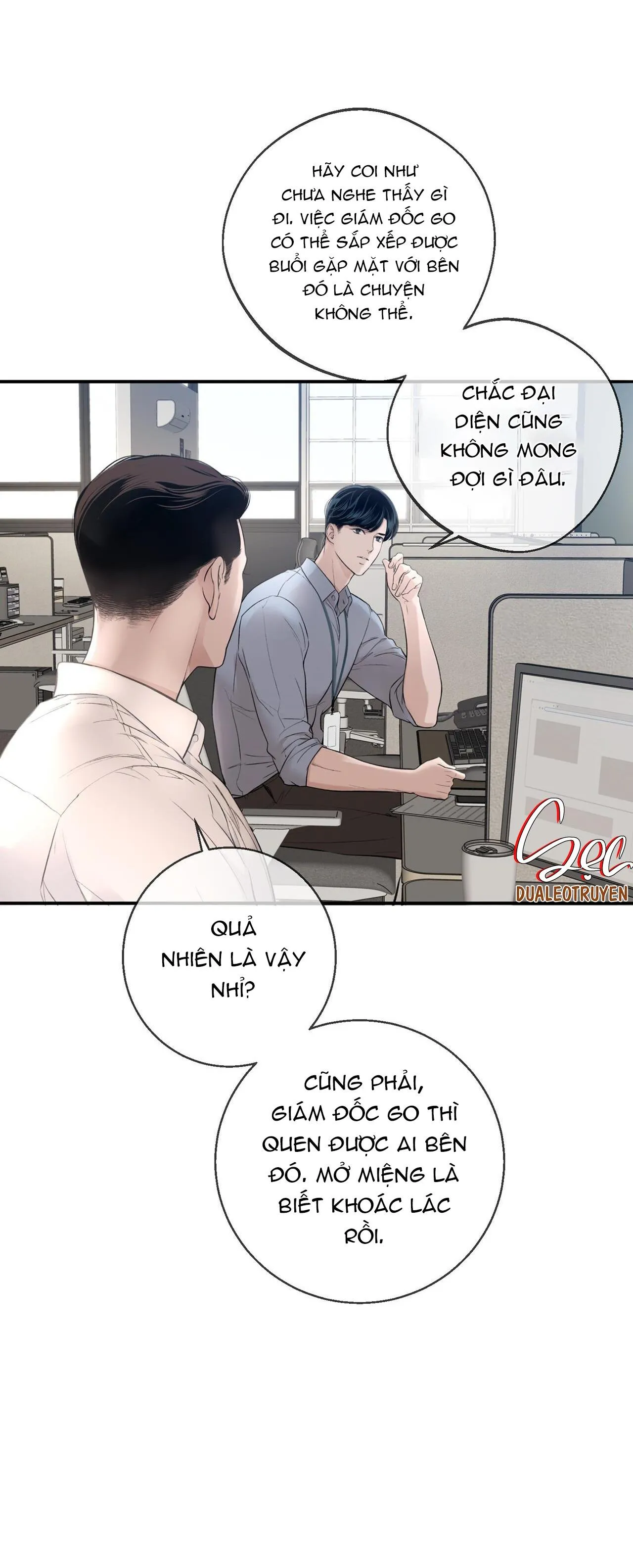 (ABO) DASH Chapter 4 Trang 23