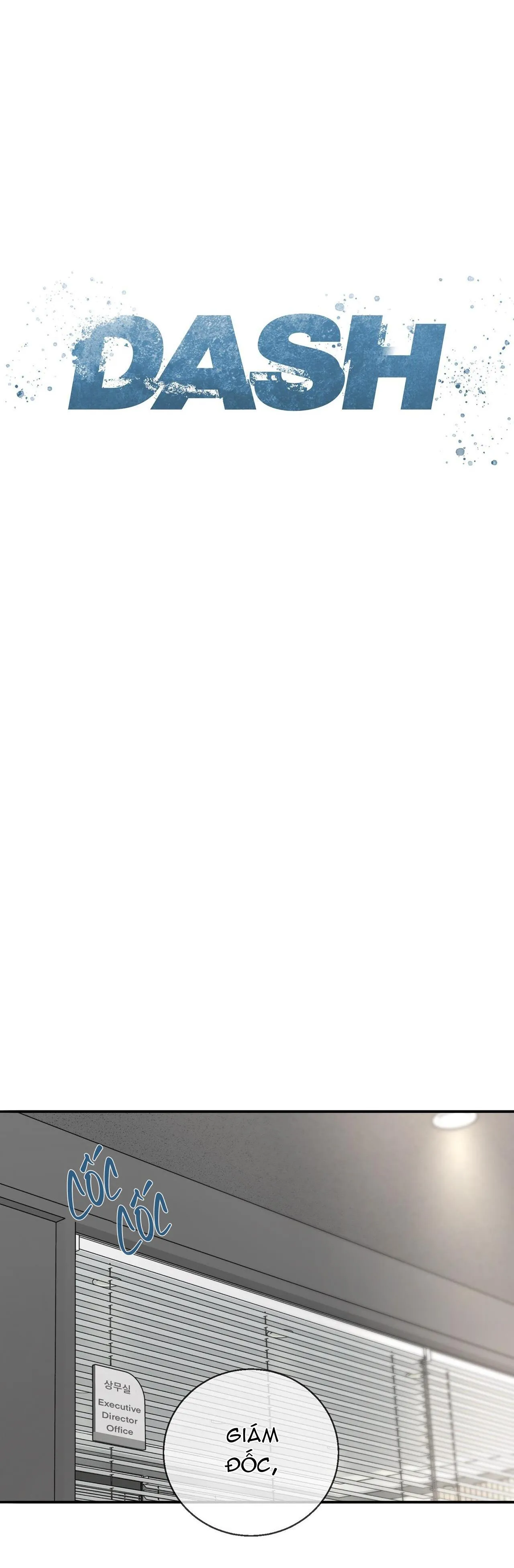 (ABO) DASH Chapter 4 Trang 25