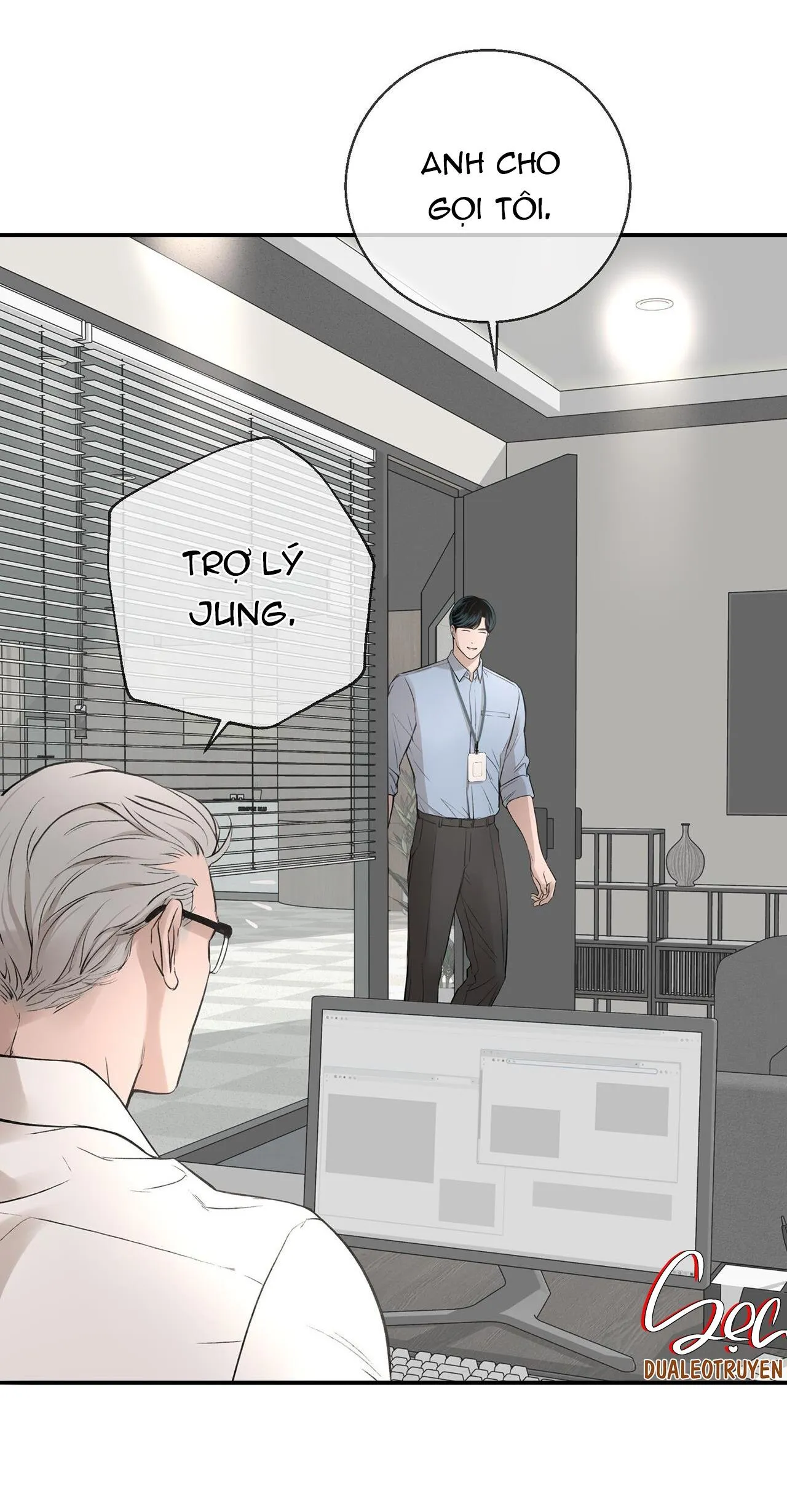 (ABO) DASH Chapter 4 Trang 26