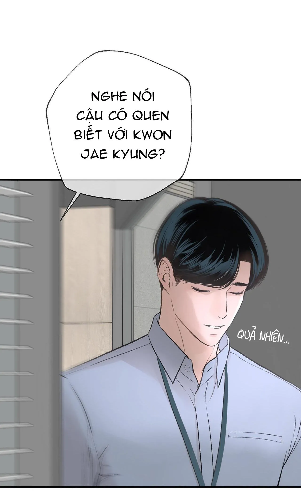 (ABO) DASH Chapter 4 Trang 27