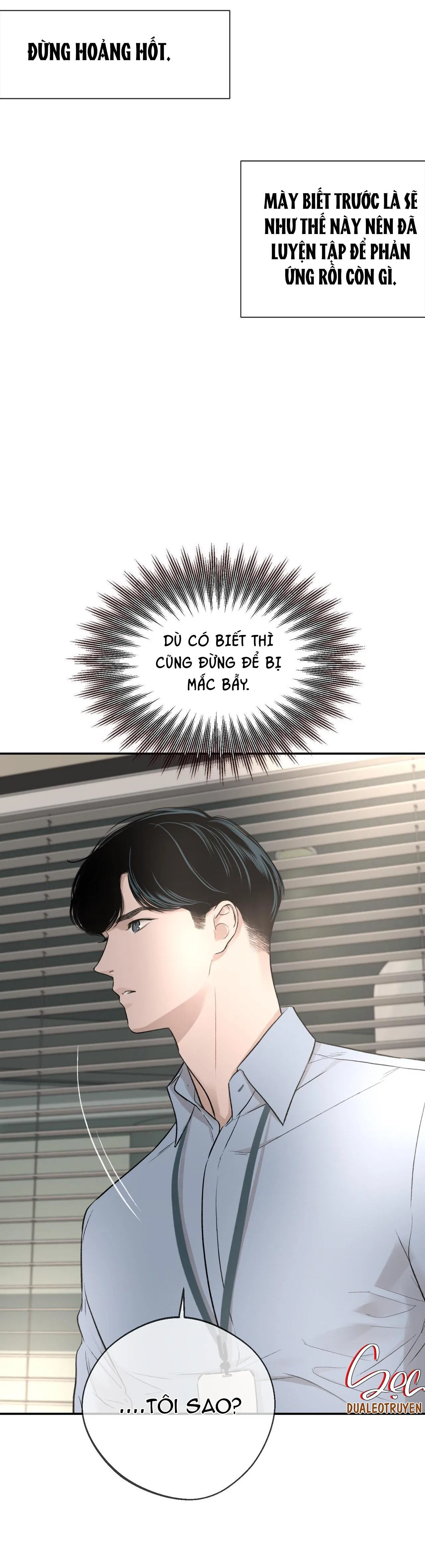 (ABO) DASH Chapter 4 Trang 28