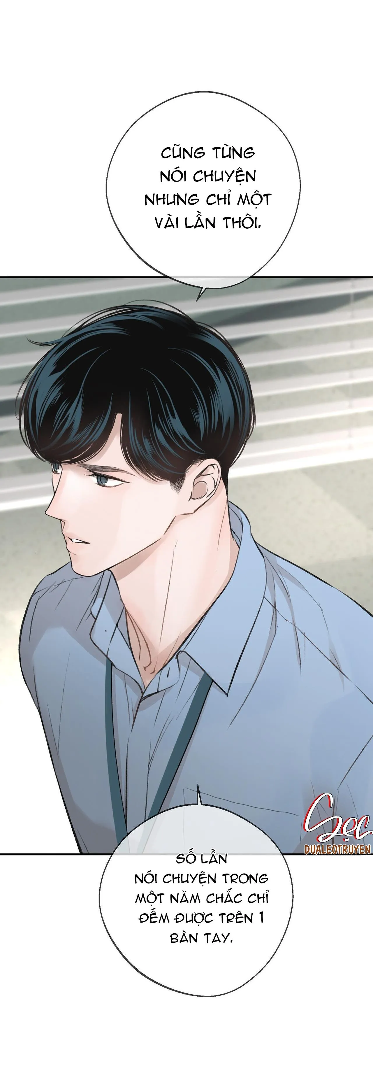 (ABO) DASH Chapter 4 Trang 31