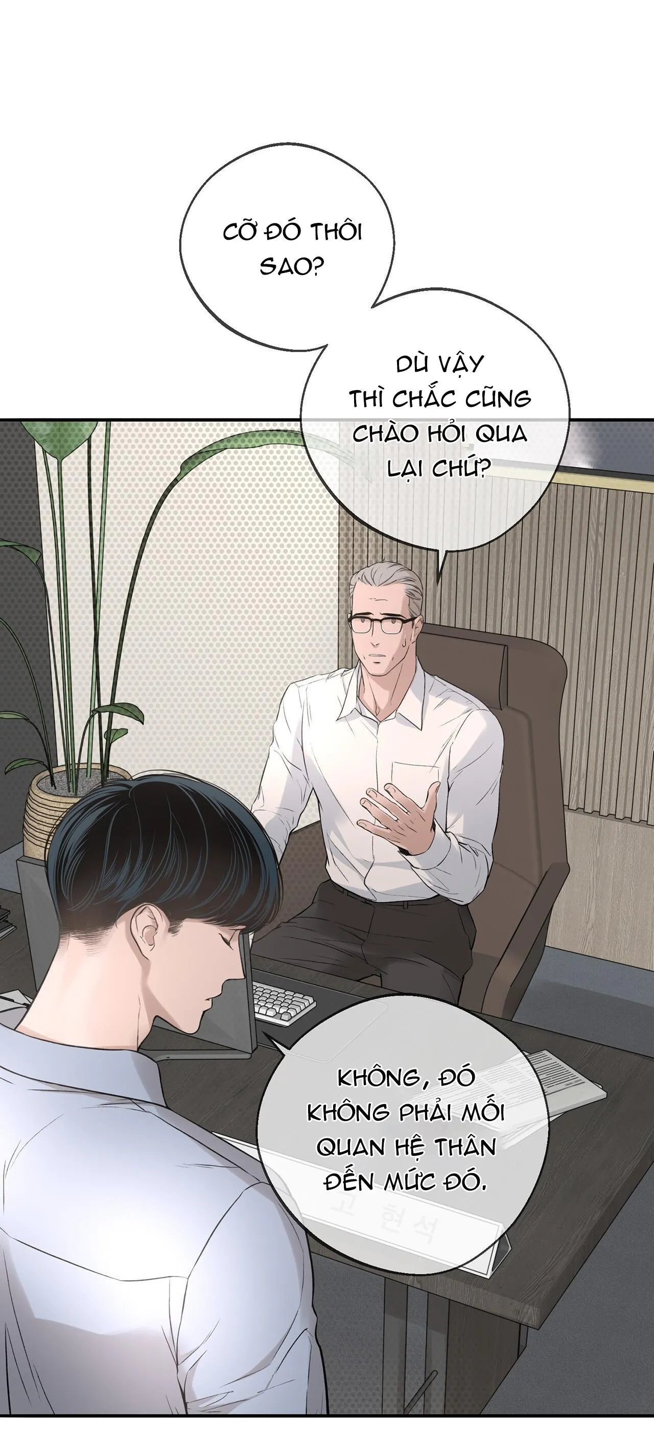 (ABO) DASH Chapter 4 Trang 32