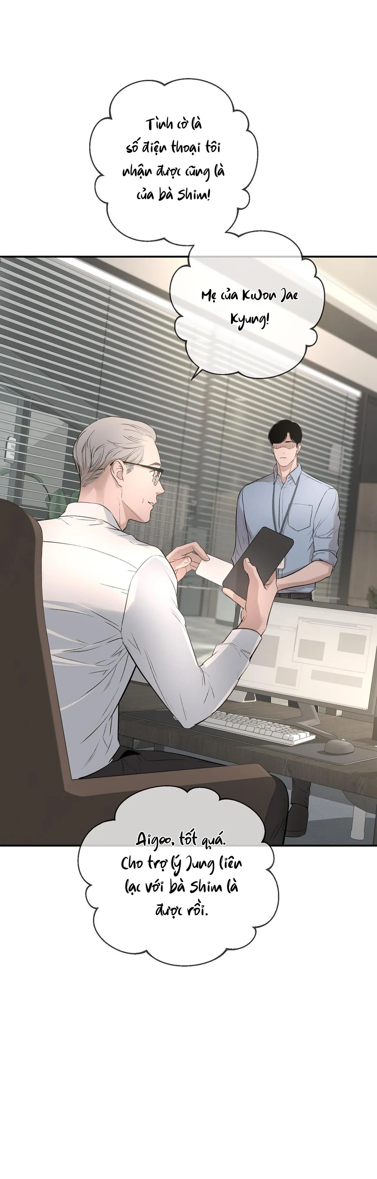 (ABO) DASH Chapter 4 Trang 35