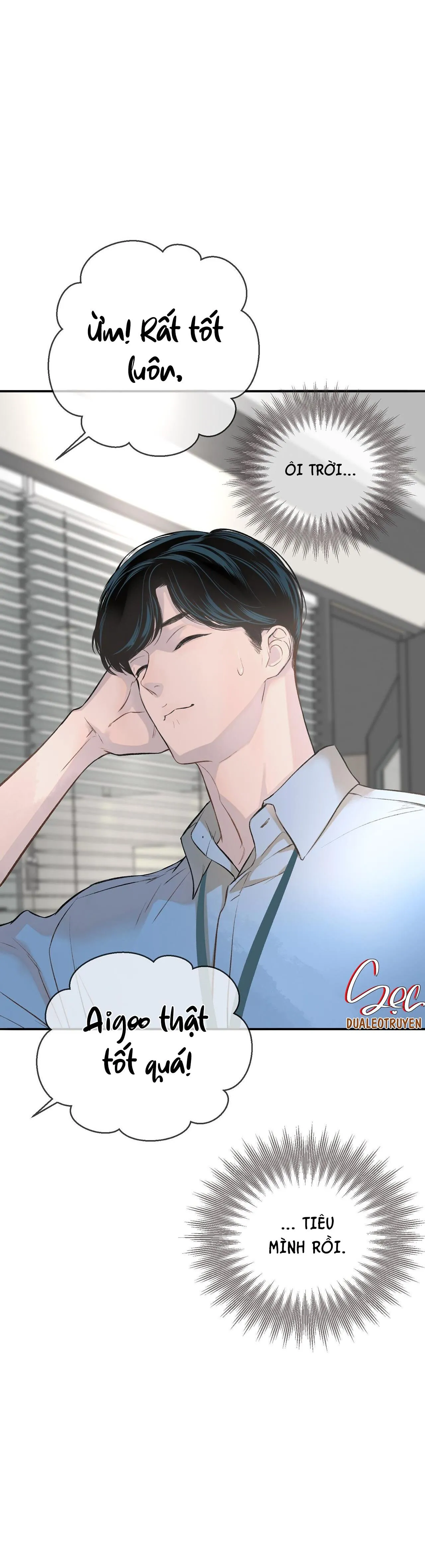 (ABO) DASH Chapter 4 Trang 36