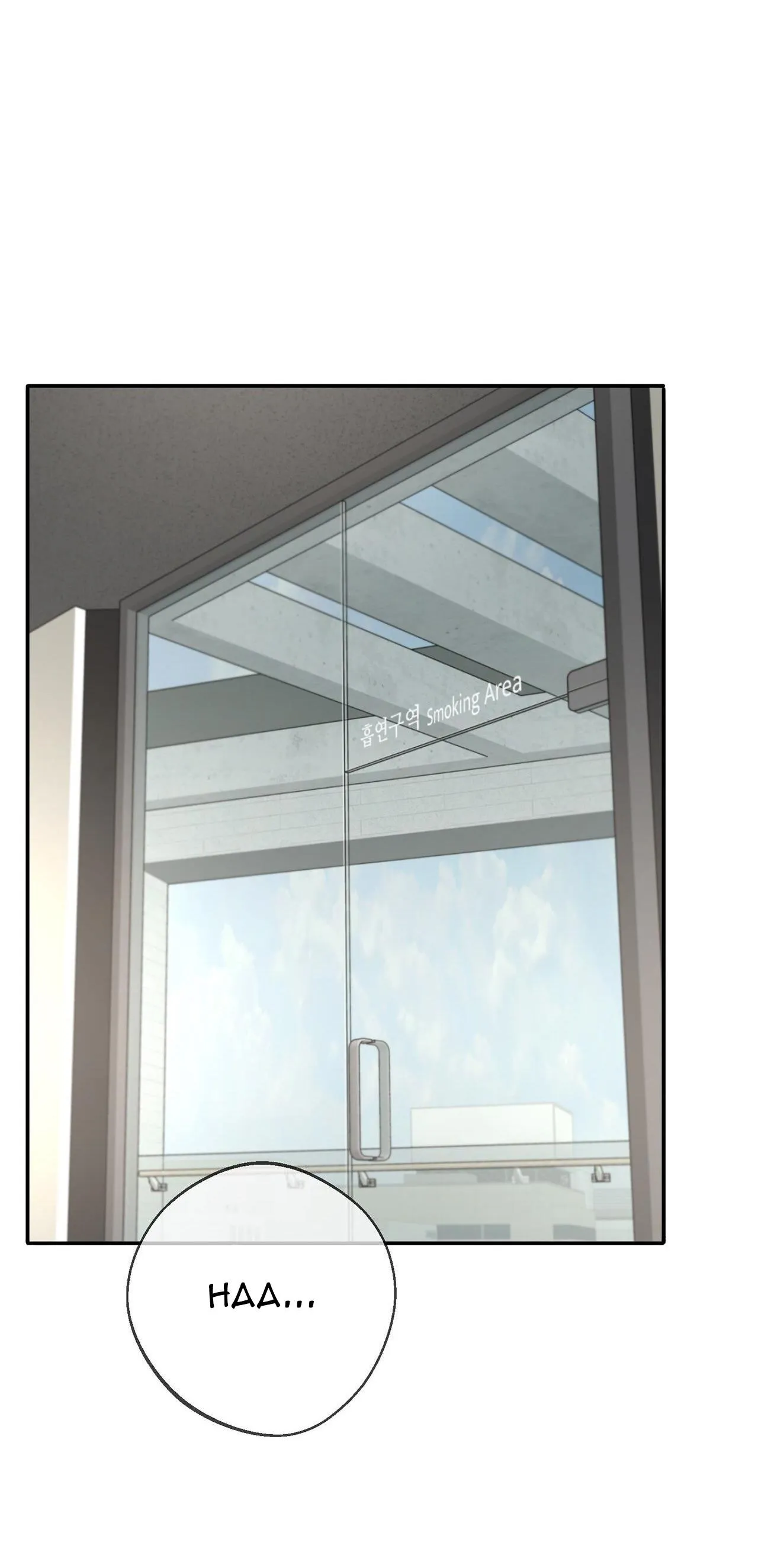 (ABO) DASH Chapter 4 Trang 37