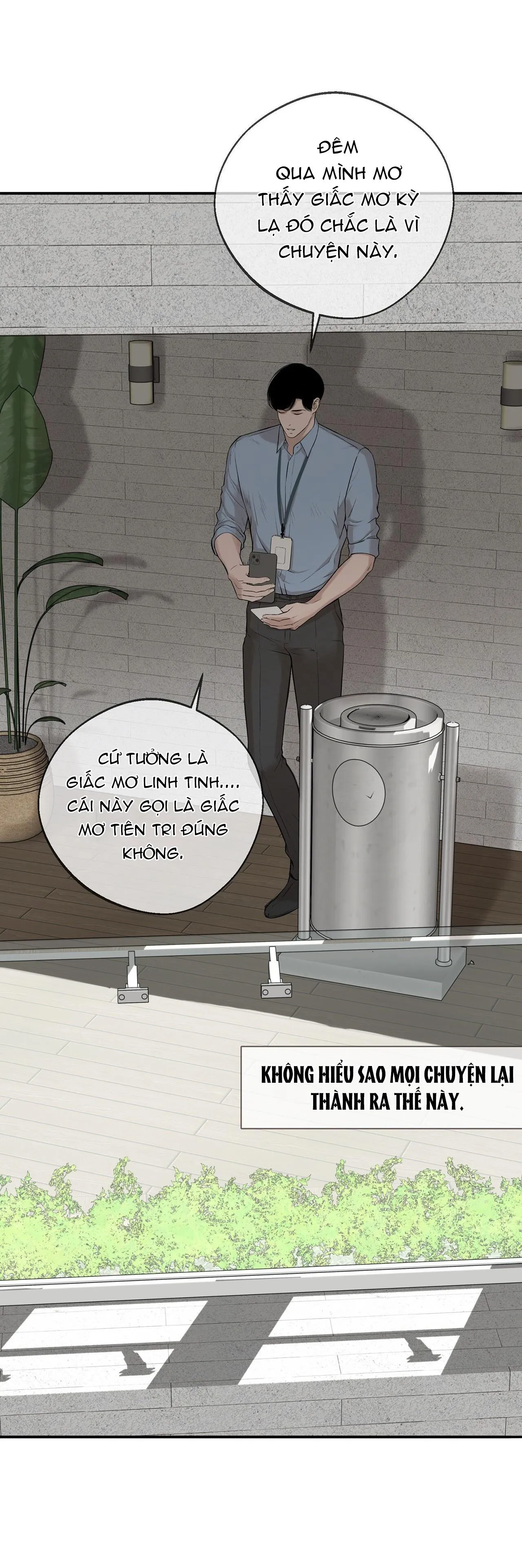 (ABO) DASH Chapter 4 Trang 38