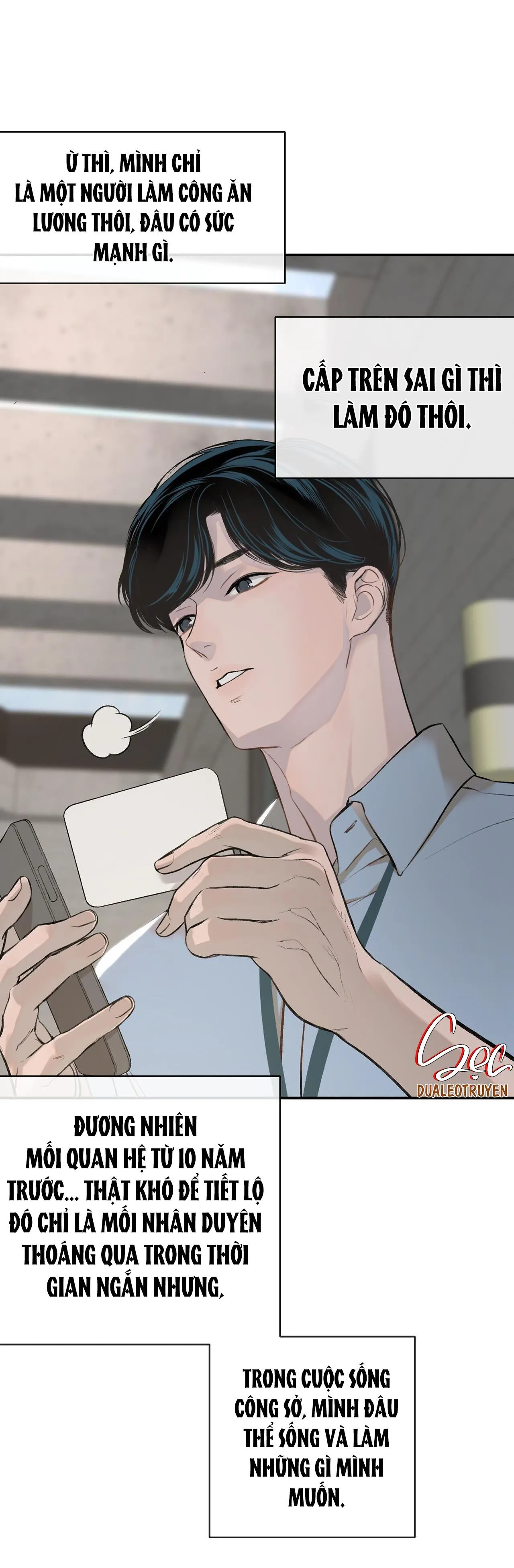 (ABO) DASH Chapter 4 Trang 39