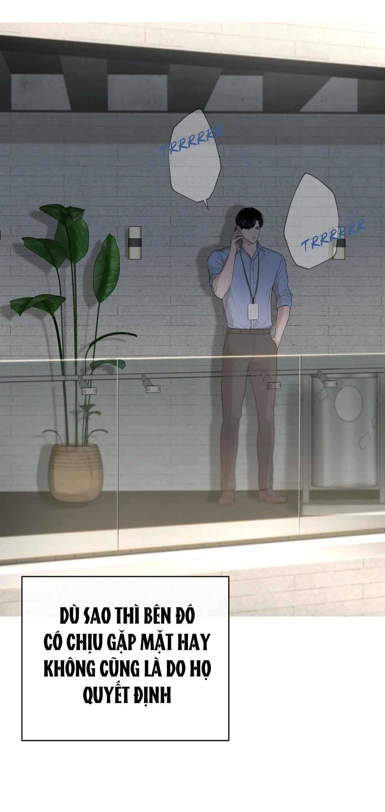 (ABO) DASH Chapter 4 Trang 40