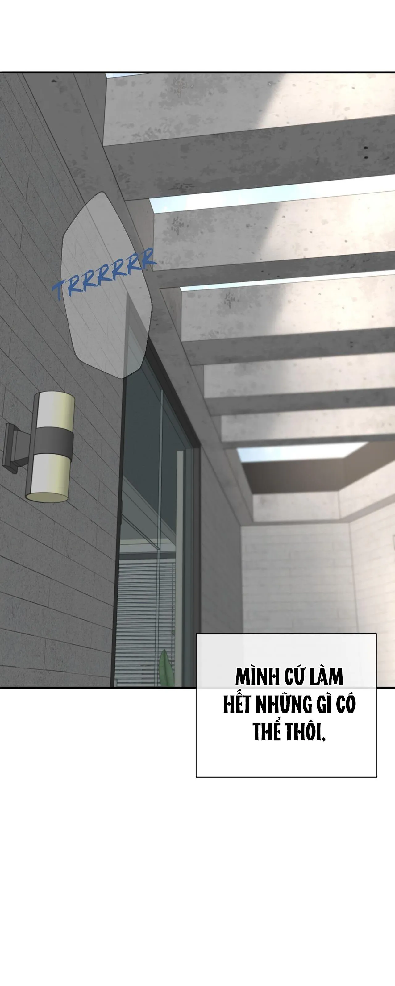 (ABO) DASH Chapter 4 Trang 41