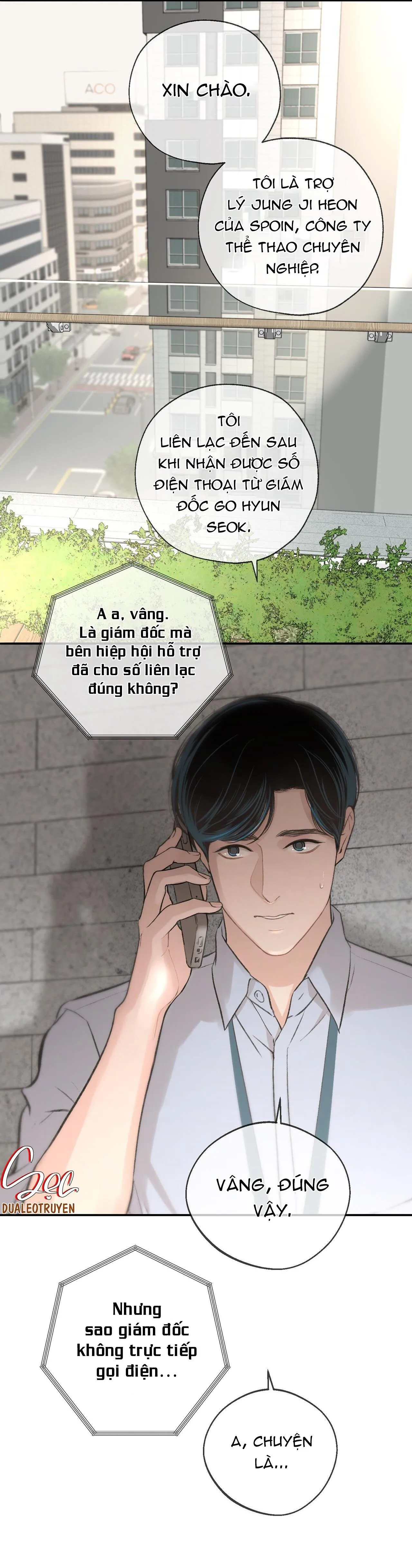 (ABO) DASH Chapter 4 Trang 43