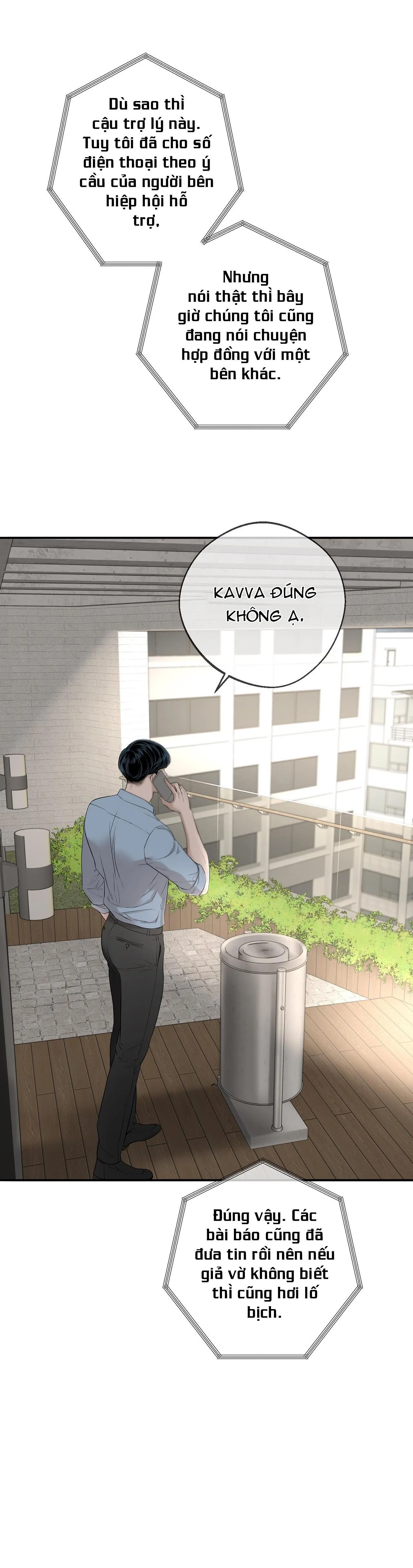 (ABO) DASH Chapter 4 Trang 44