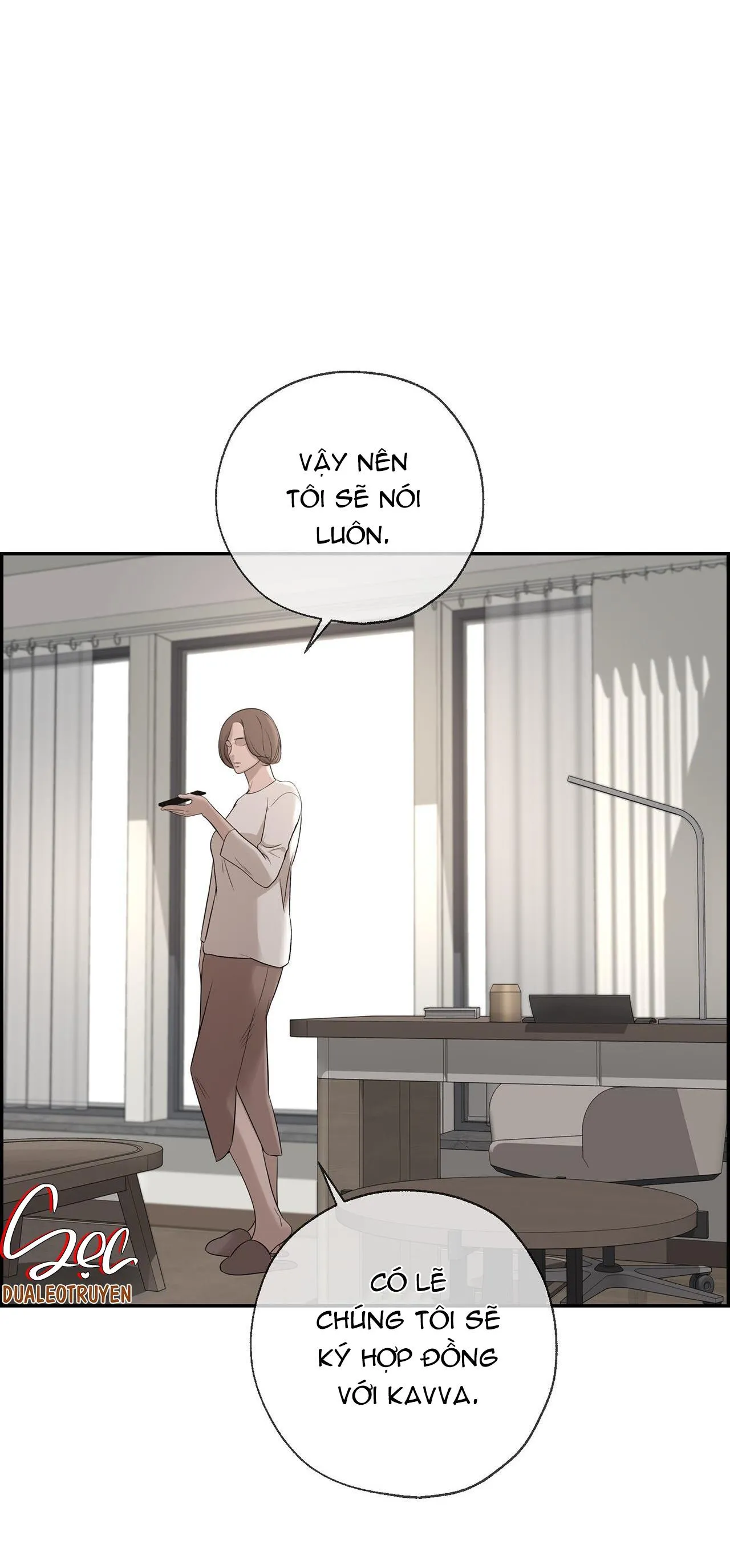 (ABO) DASH Chapter 4 Trang 45