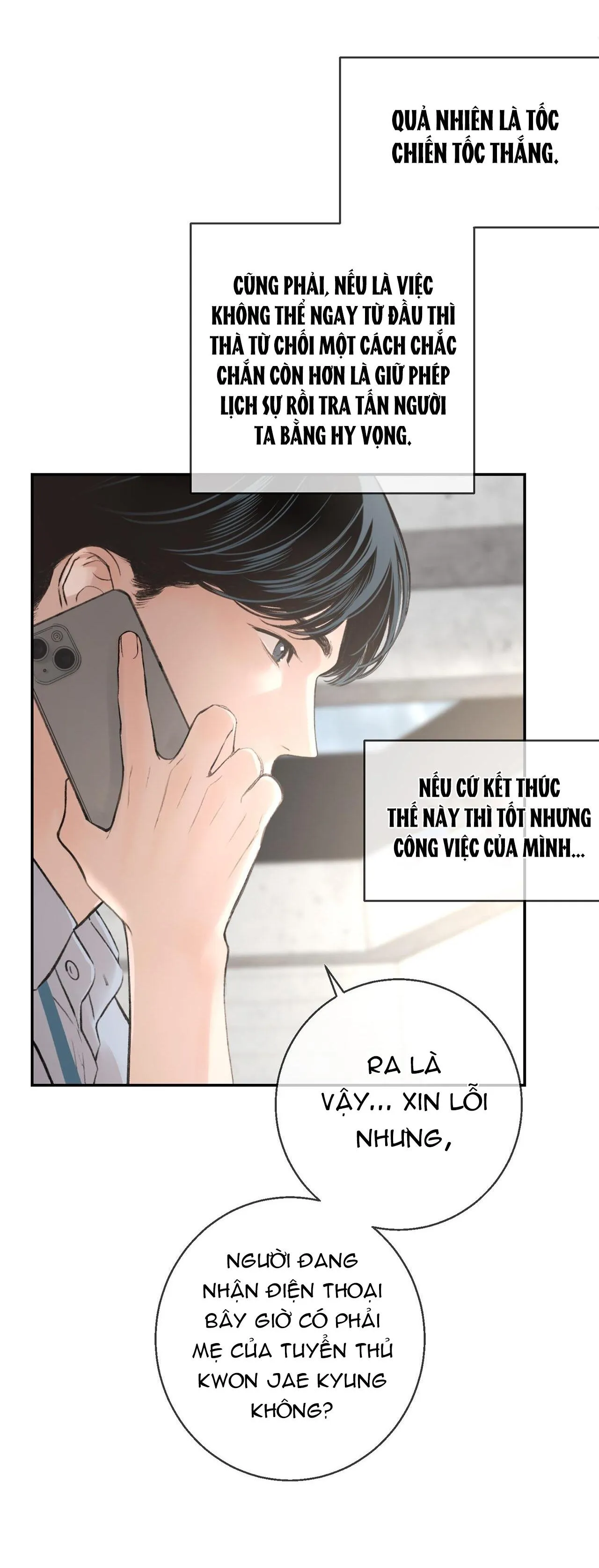 (ABO) DASH Chapter 4 Trang 46