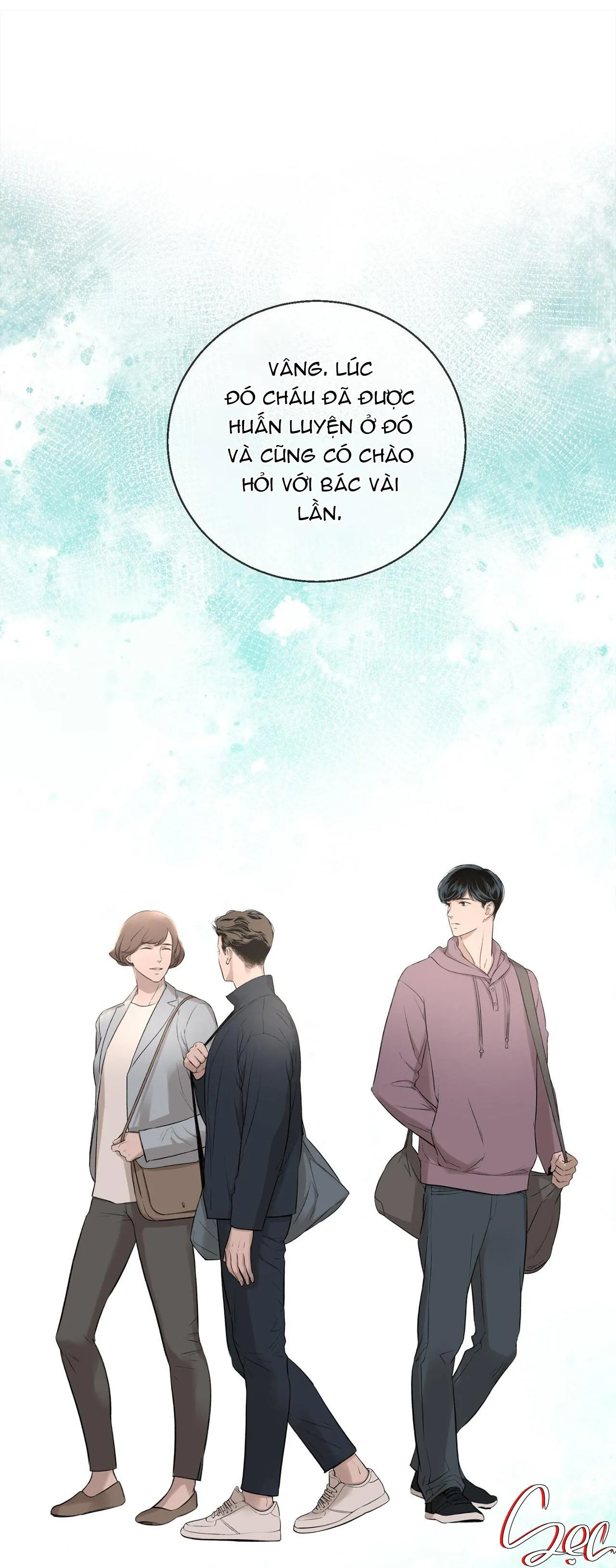 (ABO) DASH Chapter 4 Trang 48