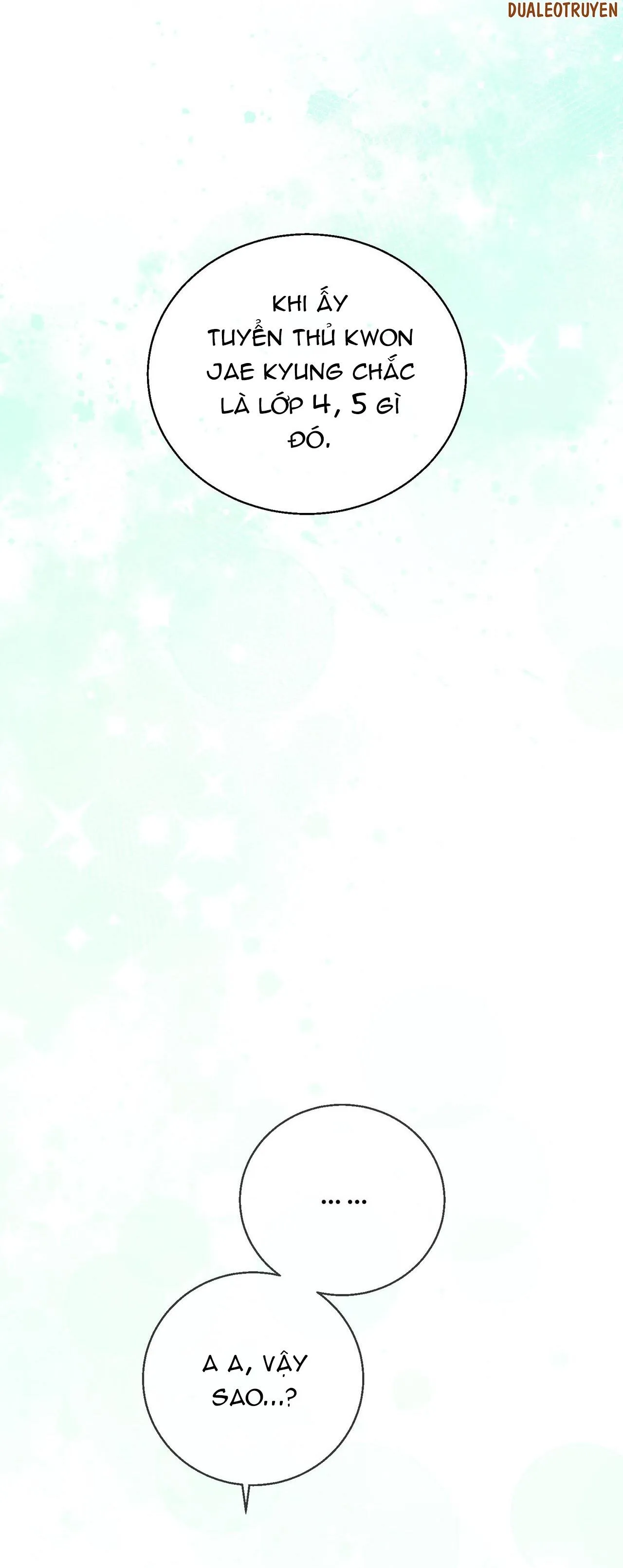 (ABO) DASH Chapter 4 Trang 49