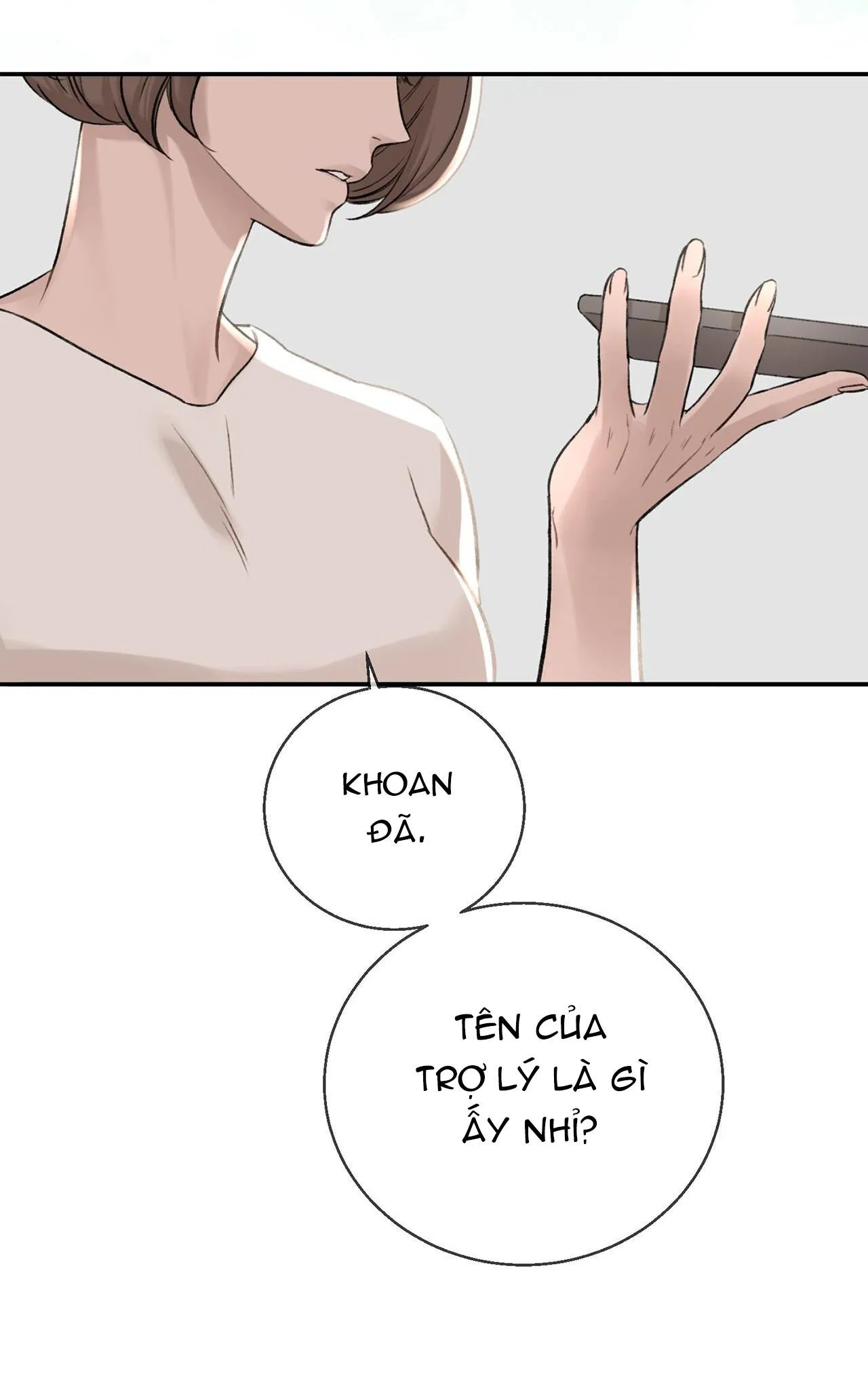 (ABO) DASH Chapter 4 Trang 50