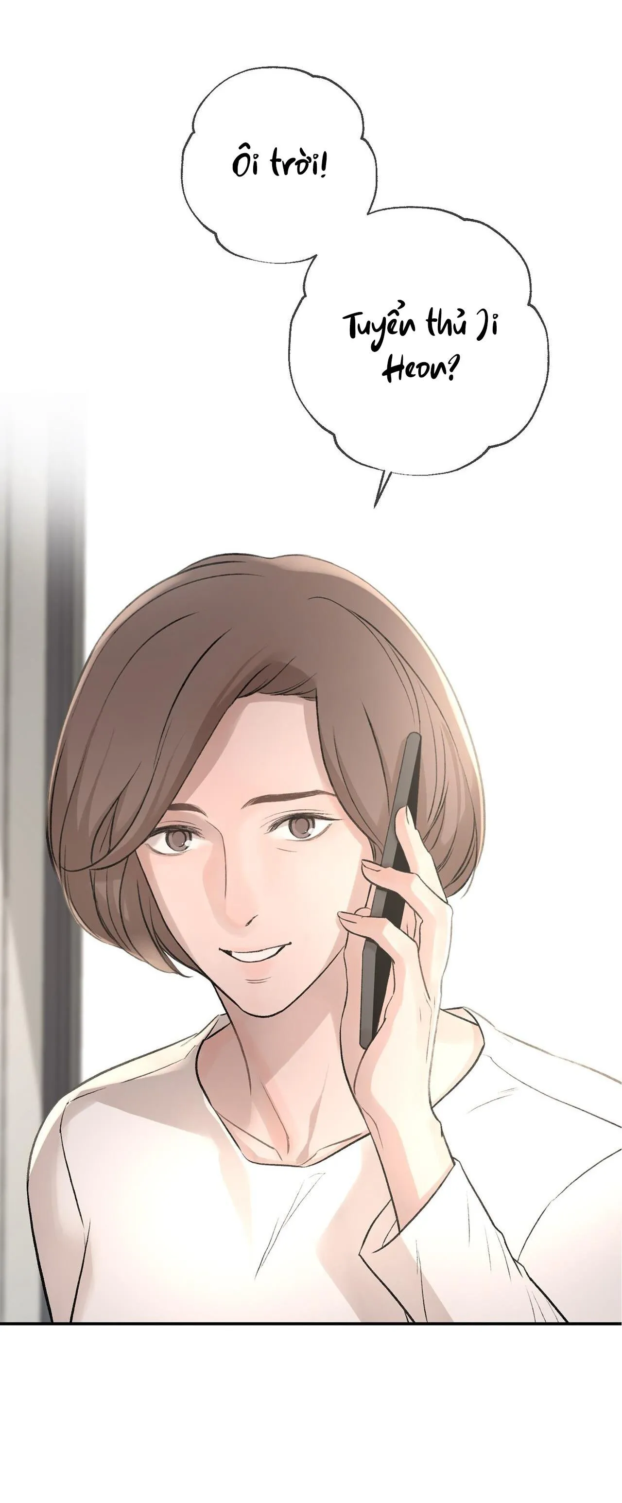 (ABO) DASH Chapter 4 Trang 52