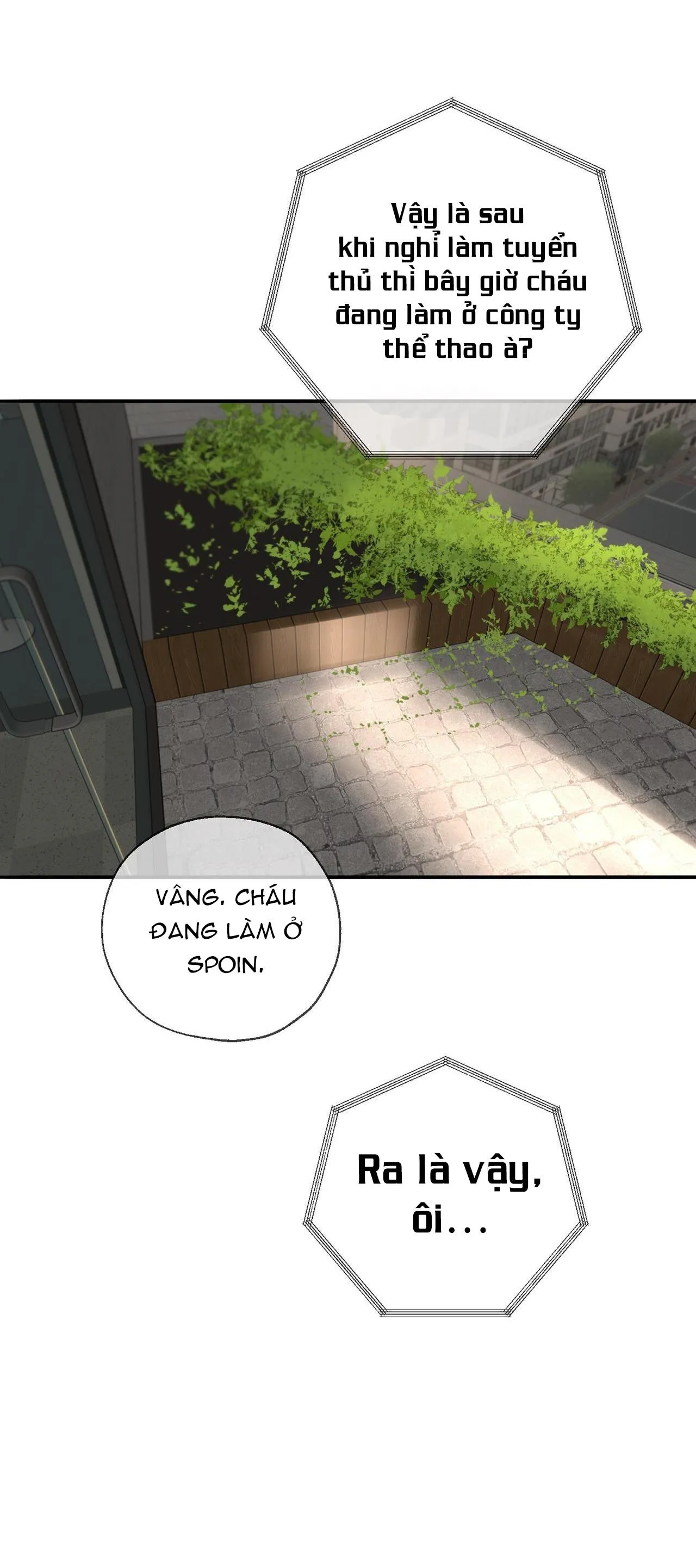 (ABO) DASH Chapter 4 Trang 54