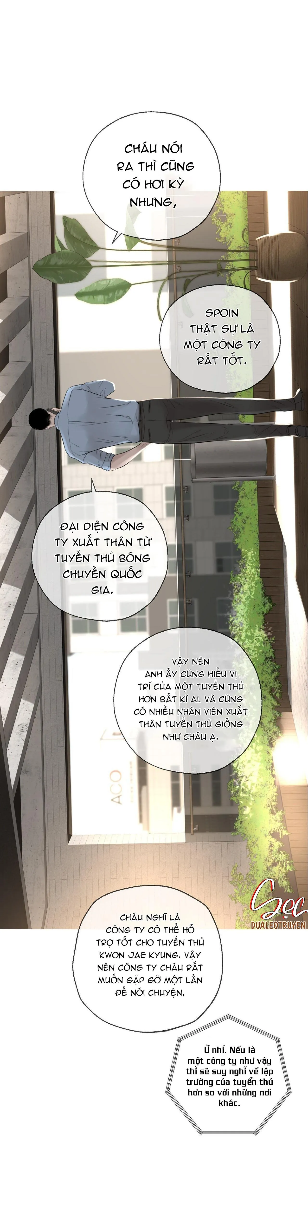 (ABO) DASH Chapter 4 Trang 55