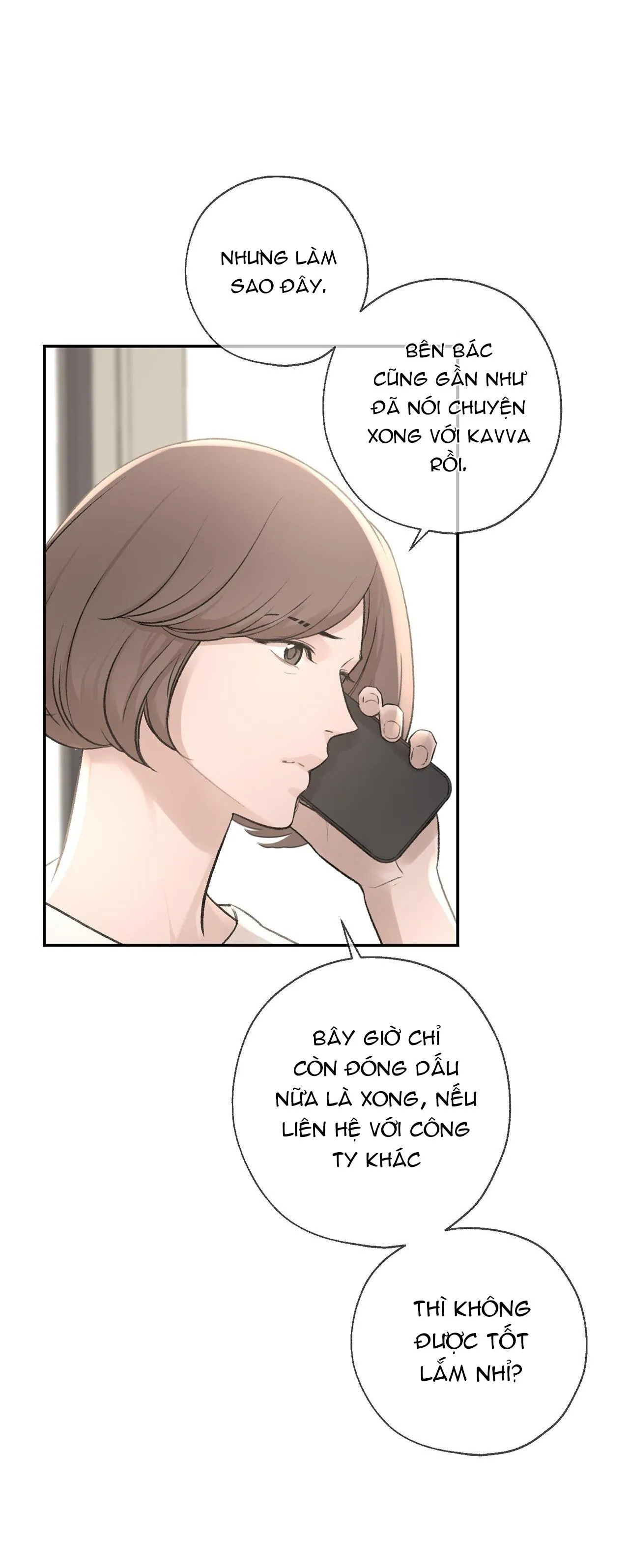(ABO) DASH Chapter 4 Trang 56