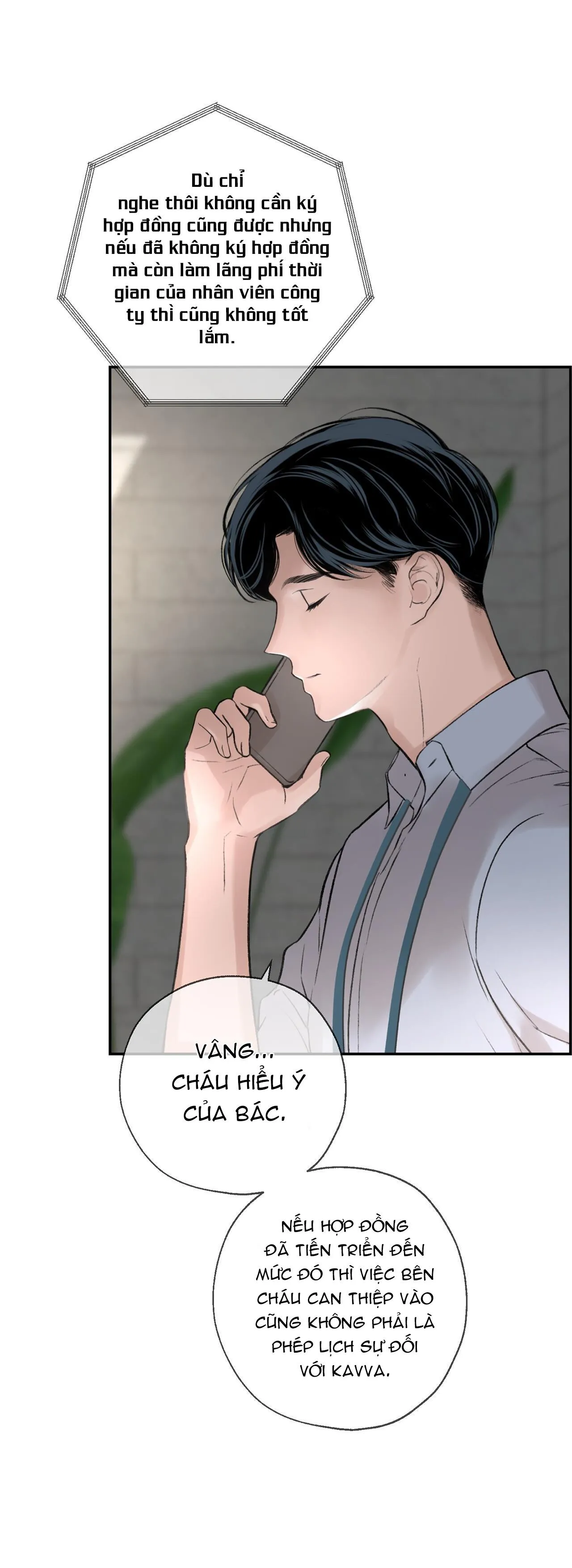 (ABO) DASH Chapter 4 Trang 57