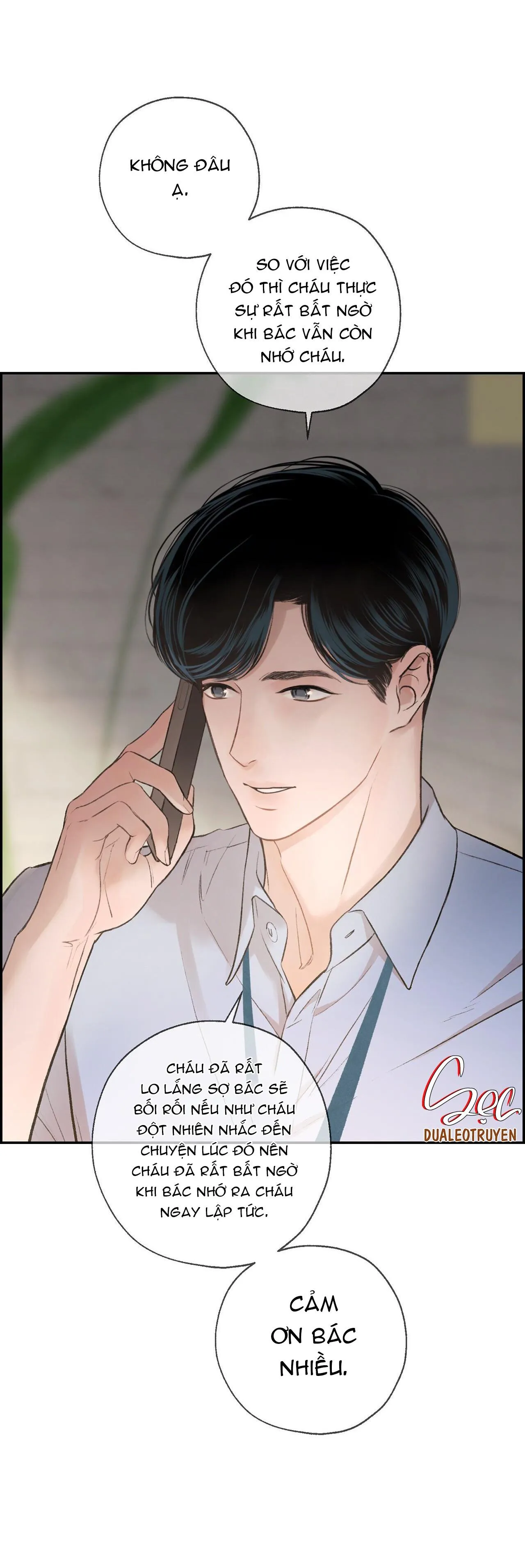 (ABO) DASH Chapter 4 Trang 59