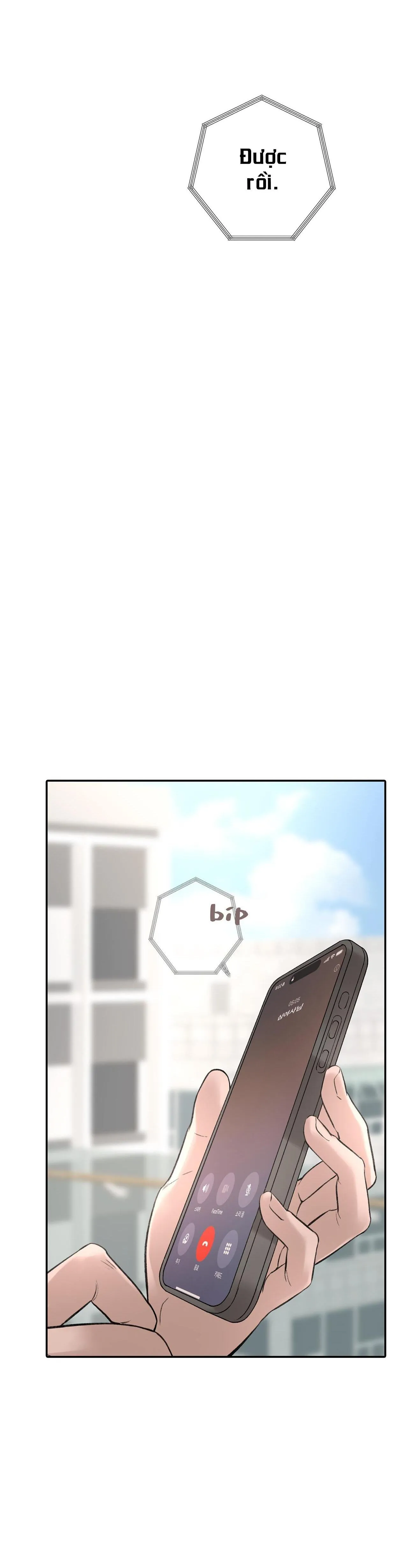 (ABO) DASH Chapter 4 Trang 62