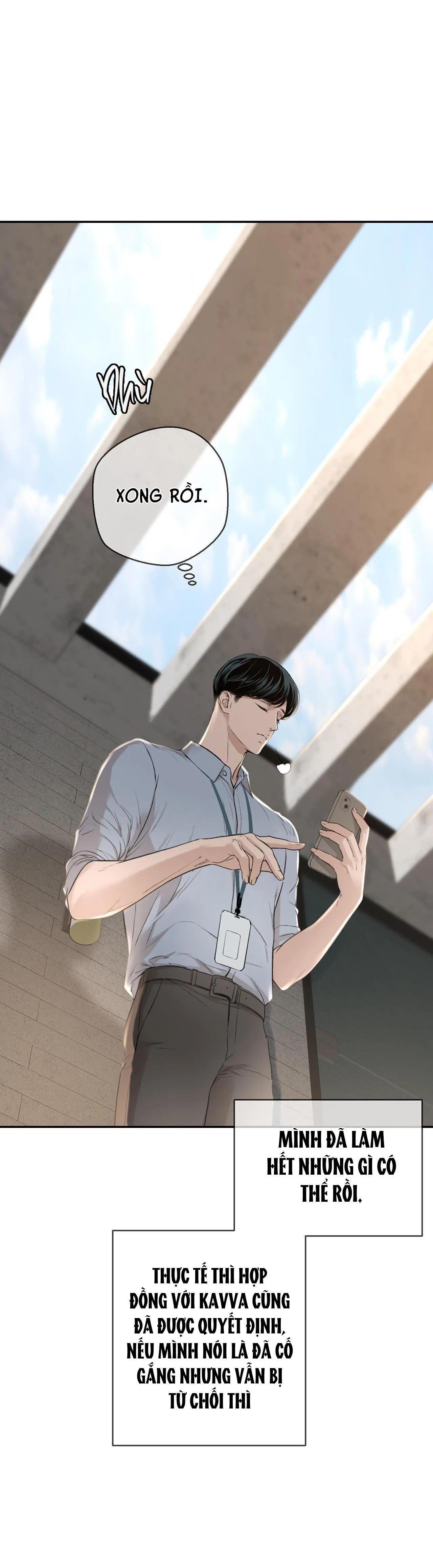 (ABO) DASH Chapter 4 Trang 63