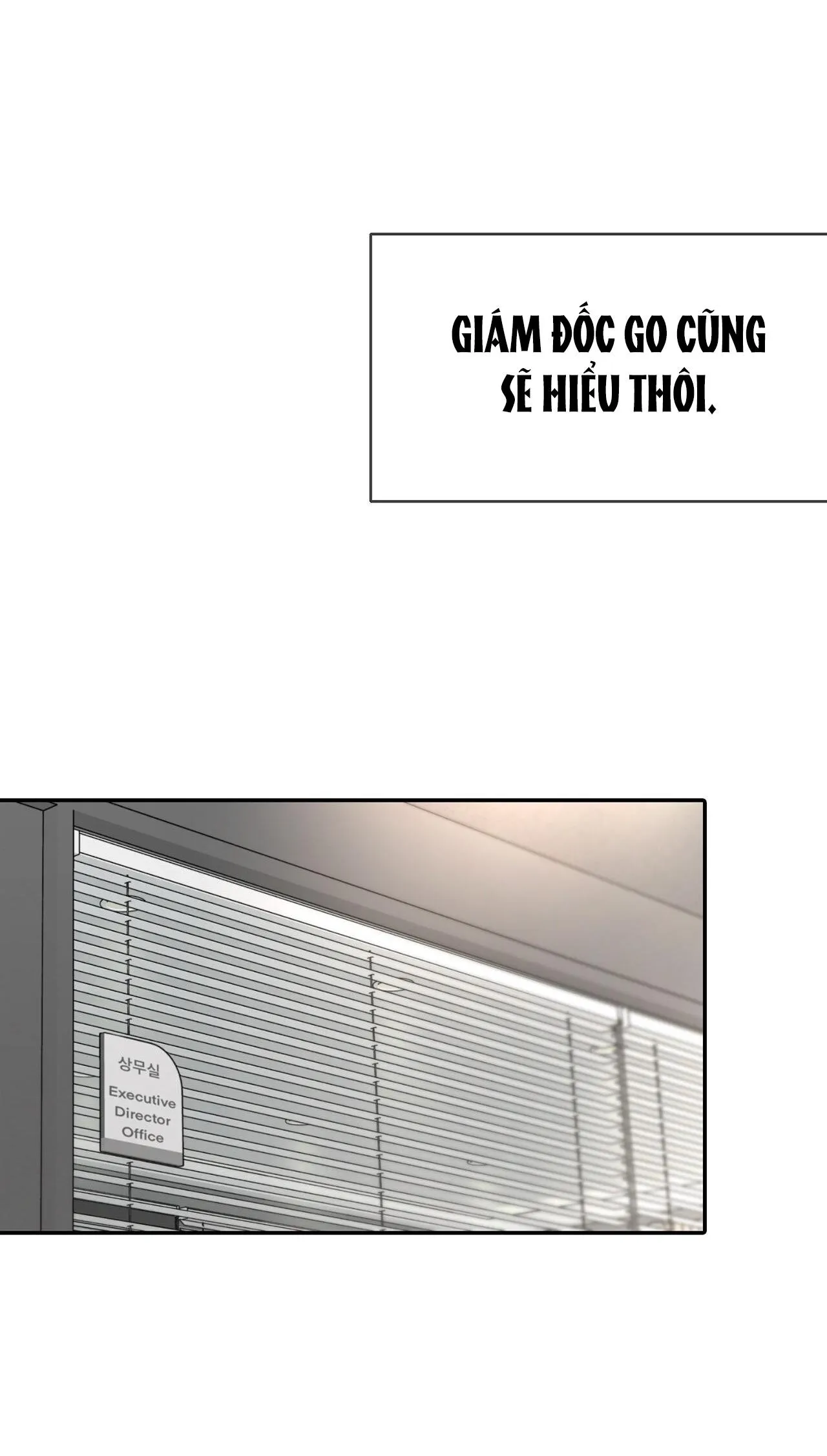 (ABO) DASH Chapter 4 Trang 64