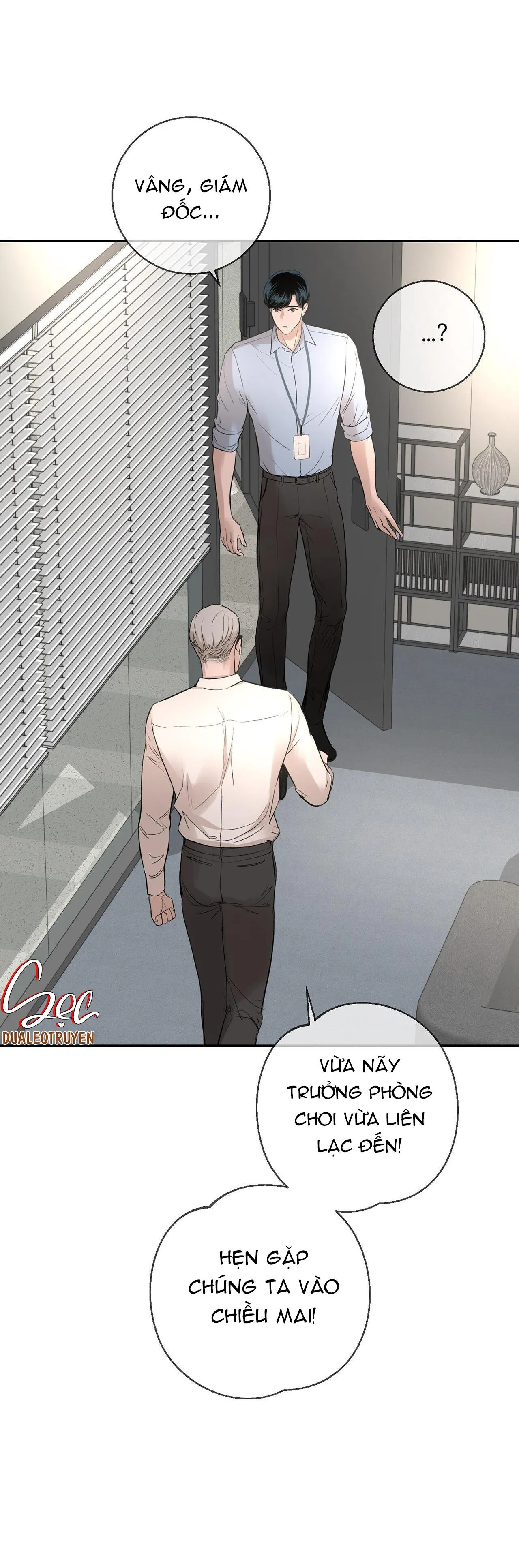 (ABO) DASH Chapter 4 Trang 66