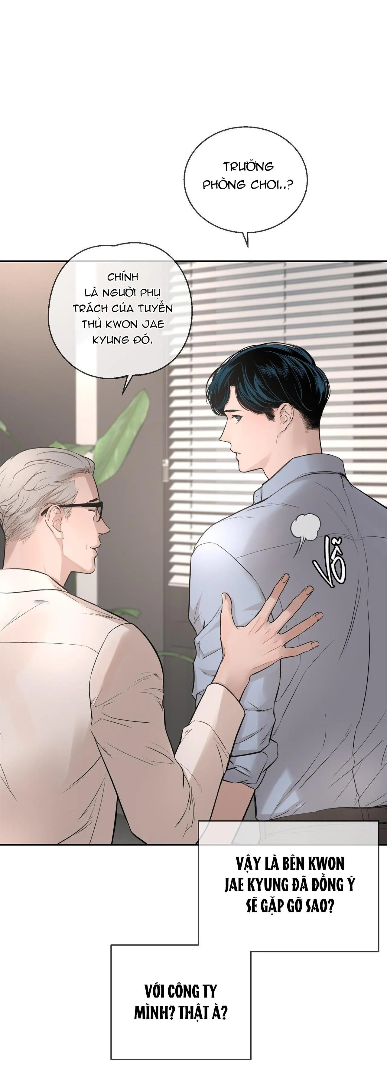 (ABO) DASH Chapter 4 Trang 67