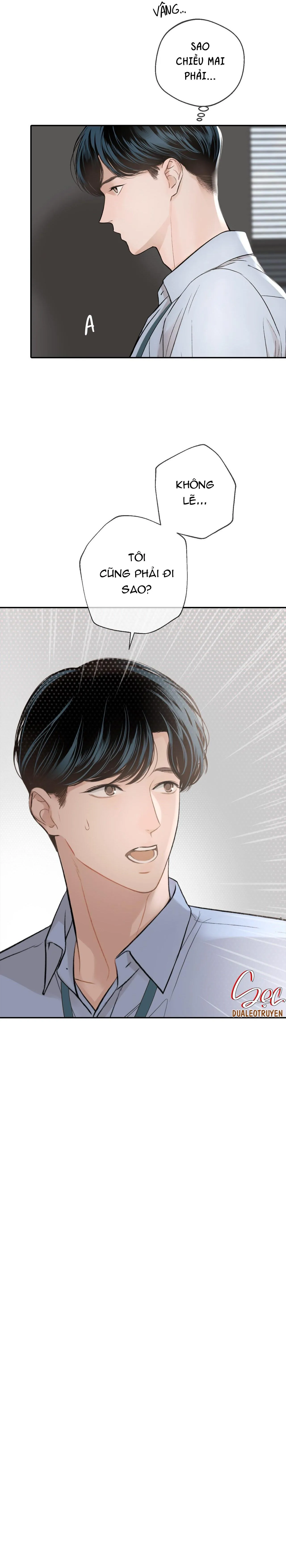 (ABO) DASH Chapter 4 Trang 71