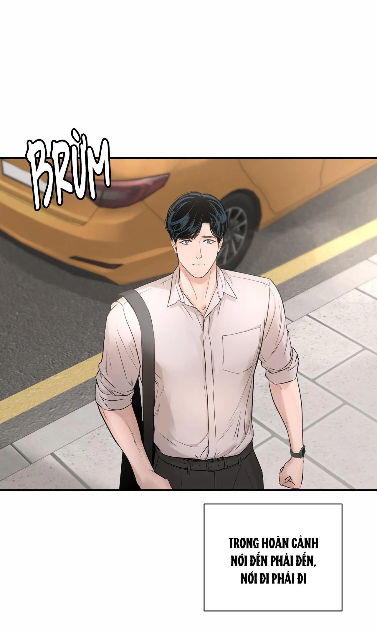 (ABO) DASH Chapter 5 Trang 3