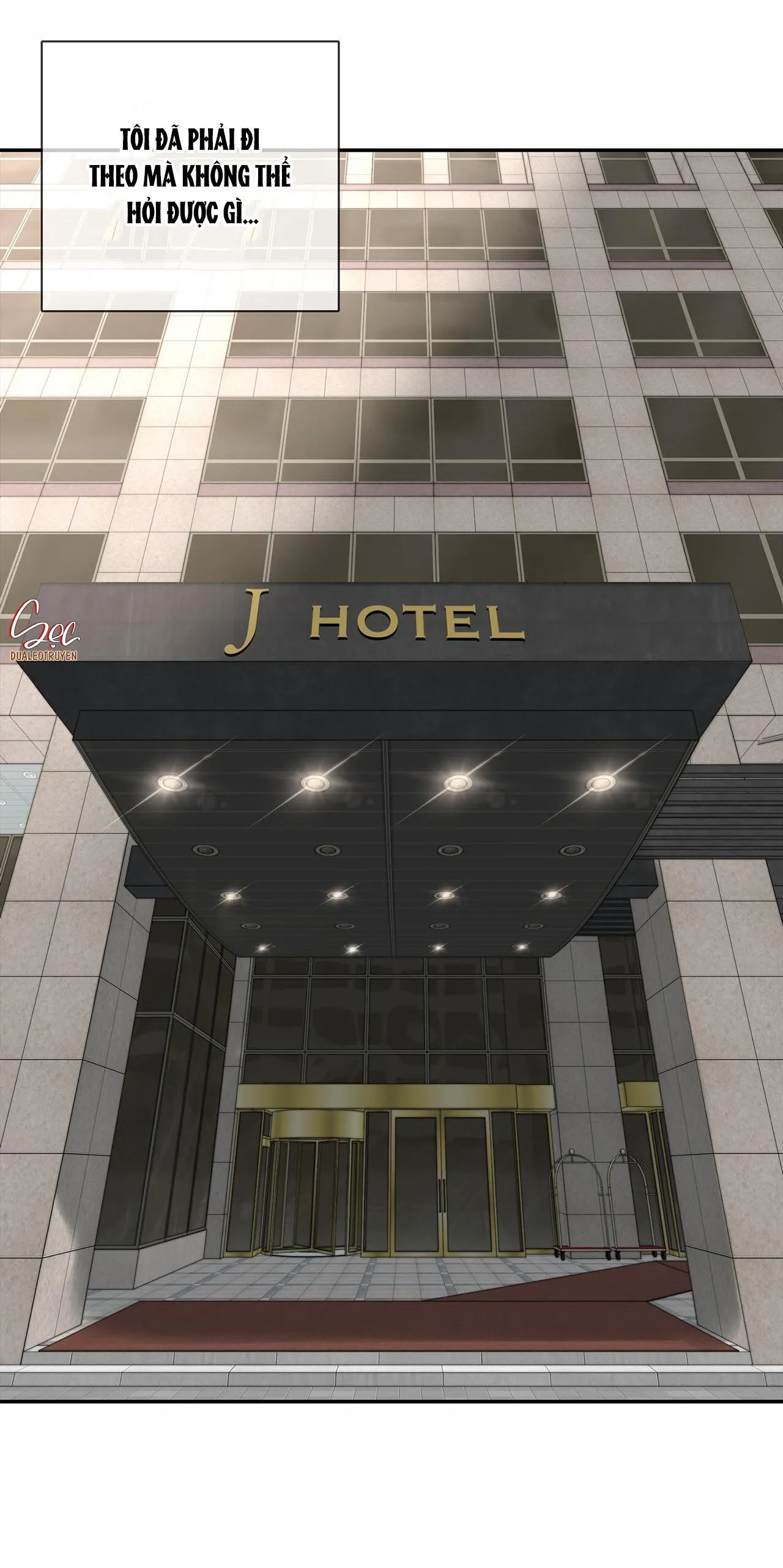 (ABO) DASH Chapter 5 Trang 4