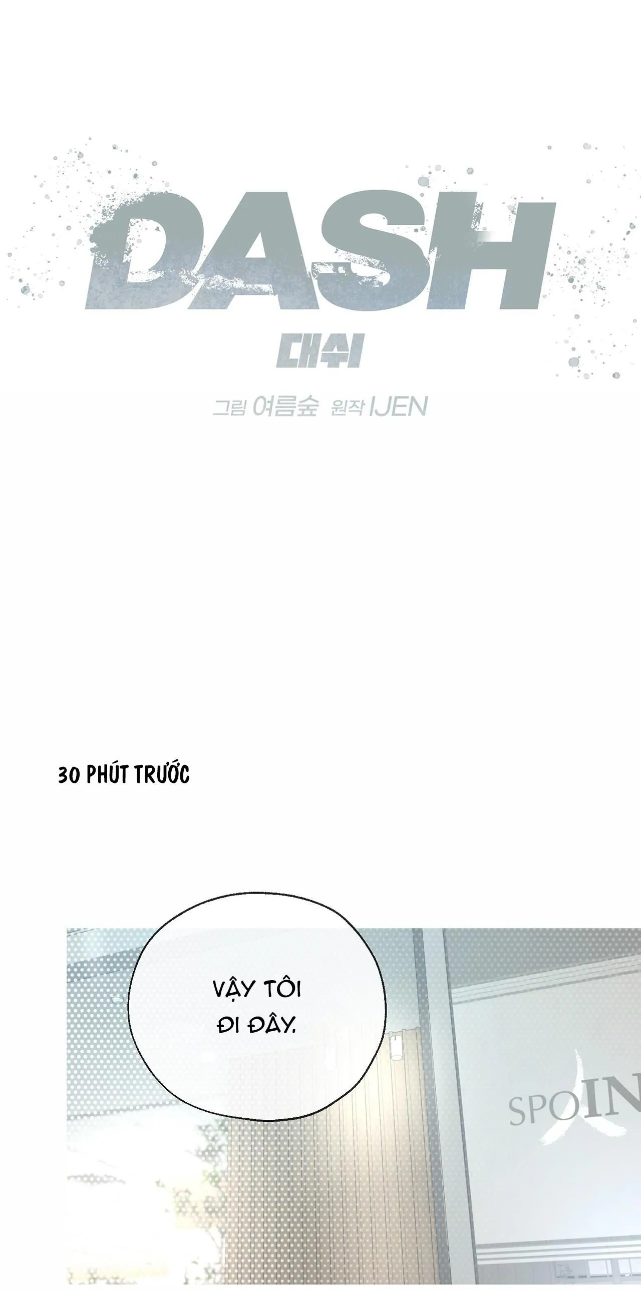 (ABO) DASH Chapter 5 Trang 5